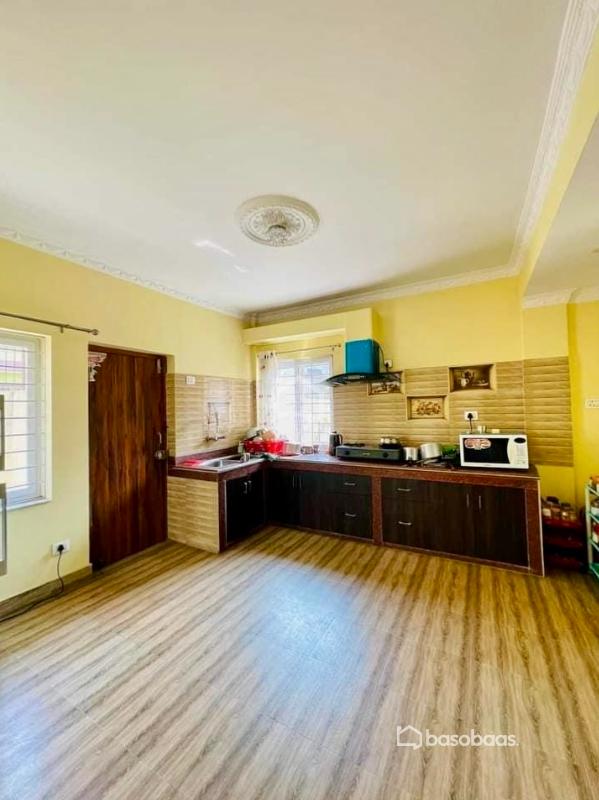 Duplex house on sale at Rudreshwor : House for Sale in Budhanilkantha, Kathmandu Image 5