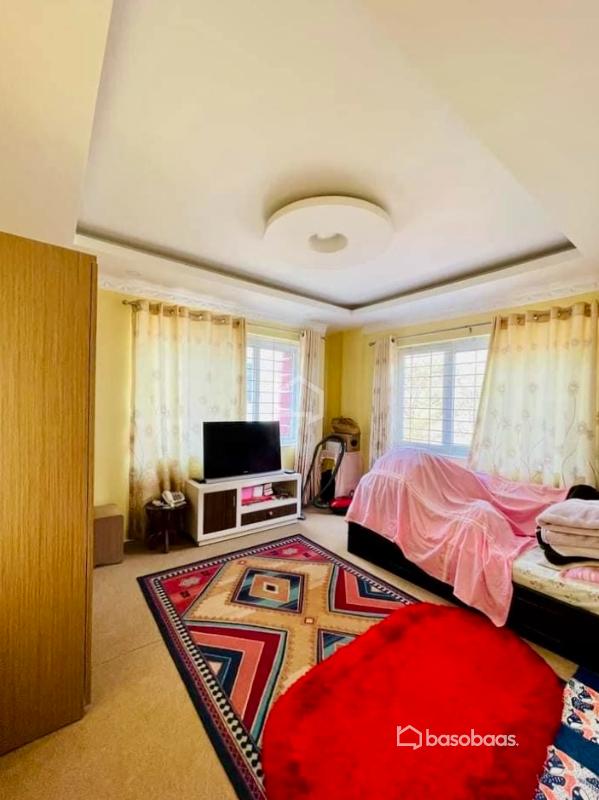 Duplex house on sale at Rudreshwor : House for Sale in Budhanilkantha, Kathmandu Image 11