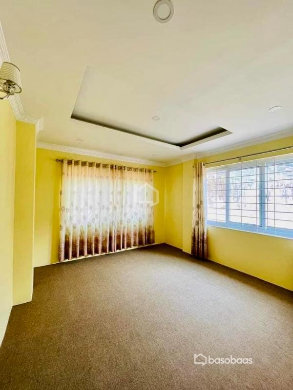 Duplex house on sale at Rudreshwor : House for Sale in Budhanilkantha, Kathmandu Image 10