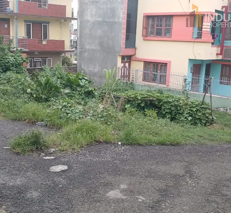 Land on Sale Image 3