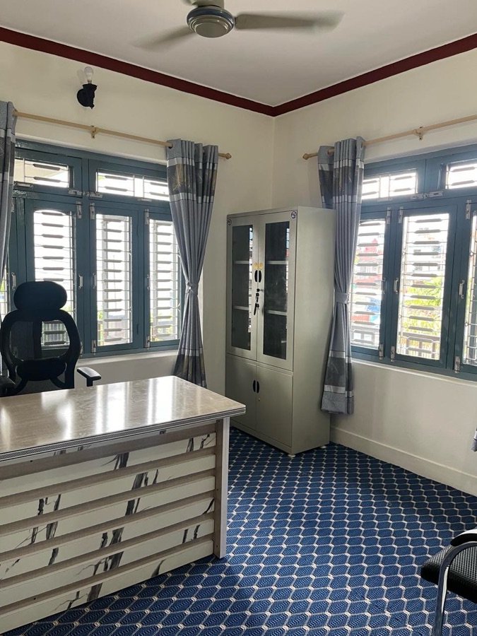 Beautiful House for Sale in the heart of Pokhara Image 1