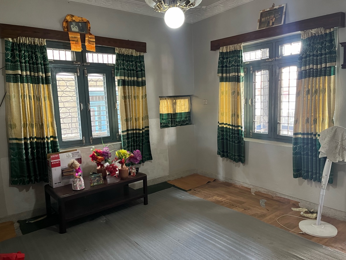 Beautiful House for Sale in the heart of Pokhara Image 5