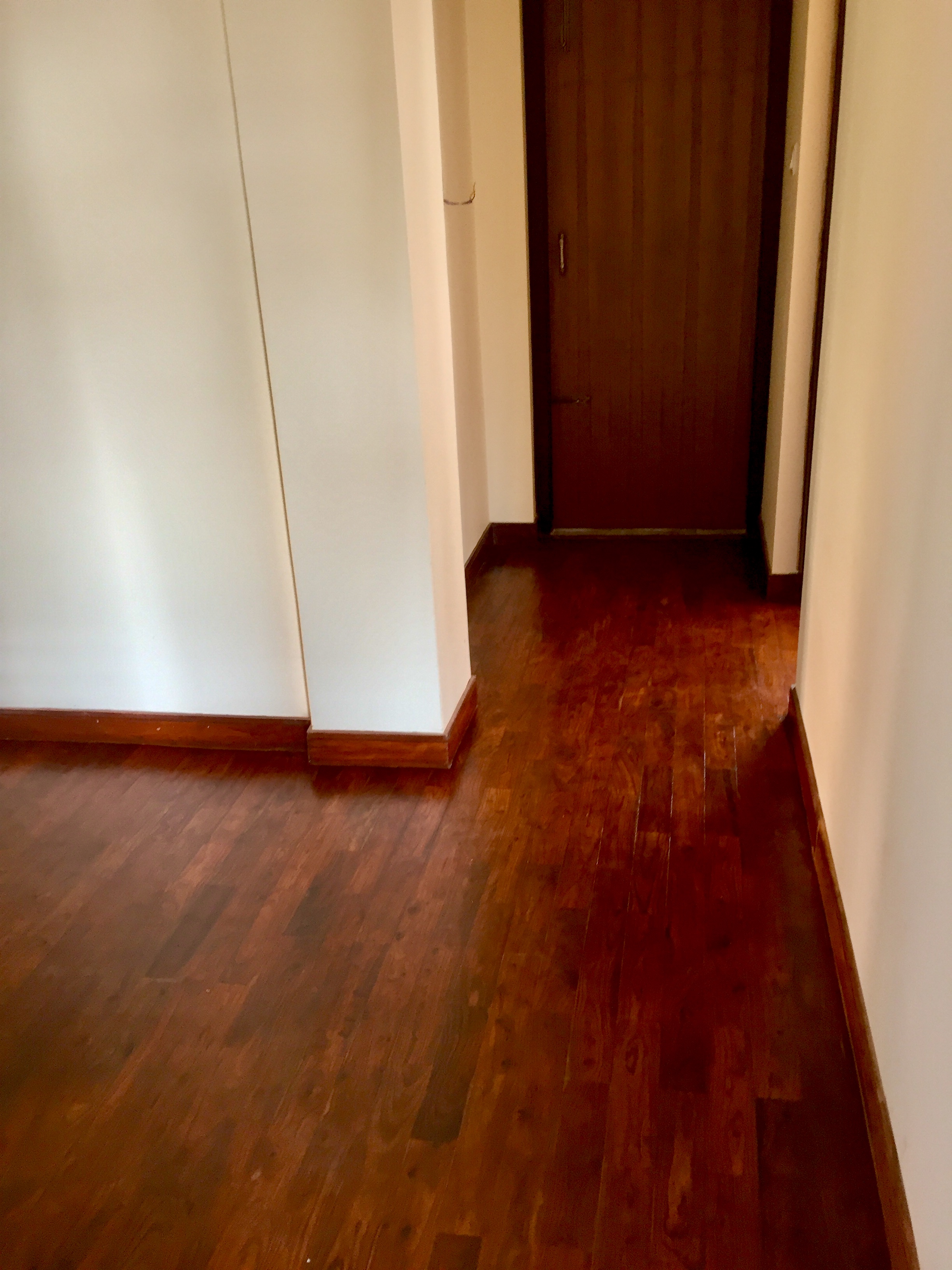 Residential bungalow on sale at Budhanilkantha  Image 13