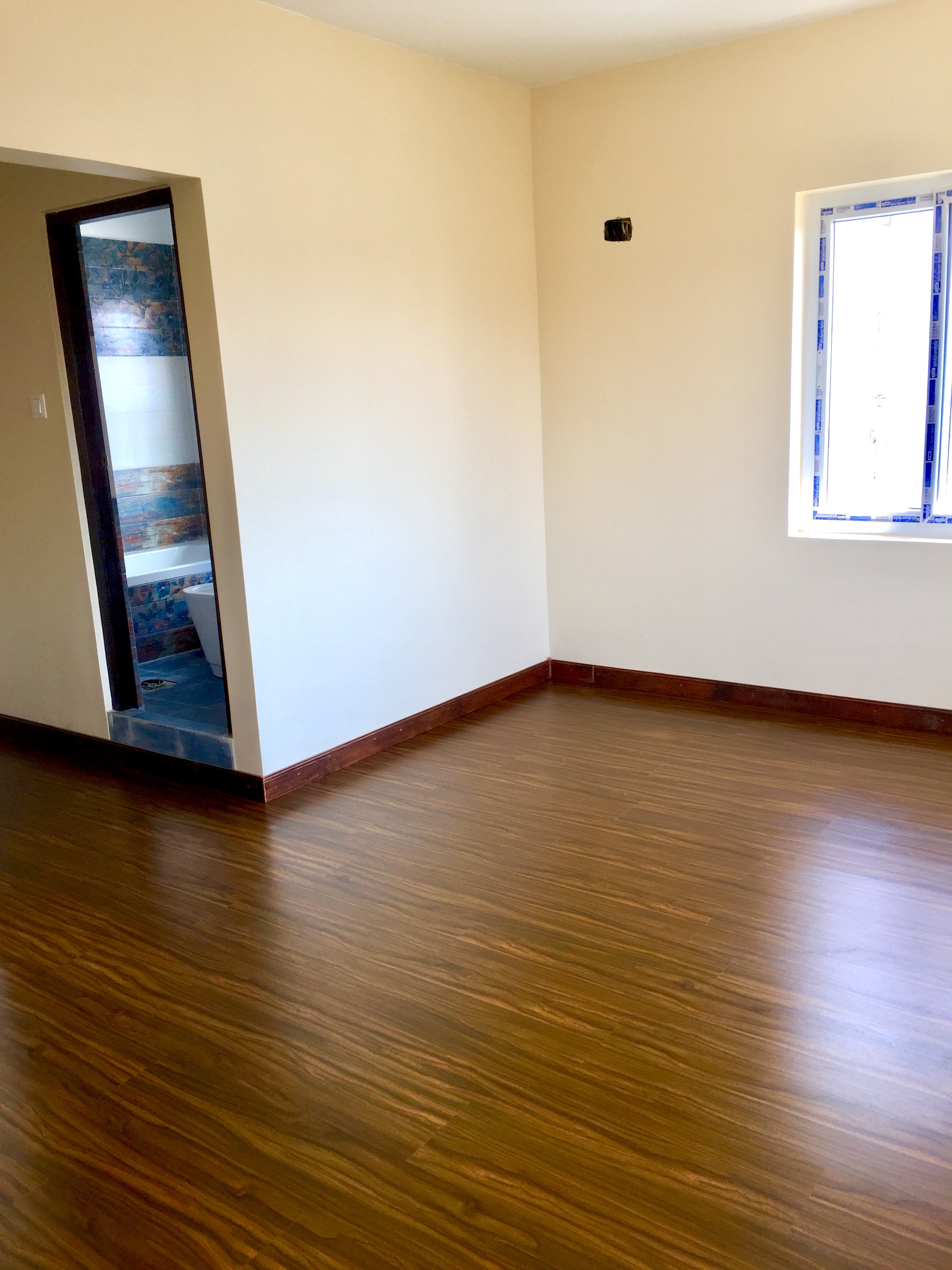 Residential bungalow on sale at Budhanilkantha  Image 16