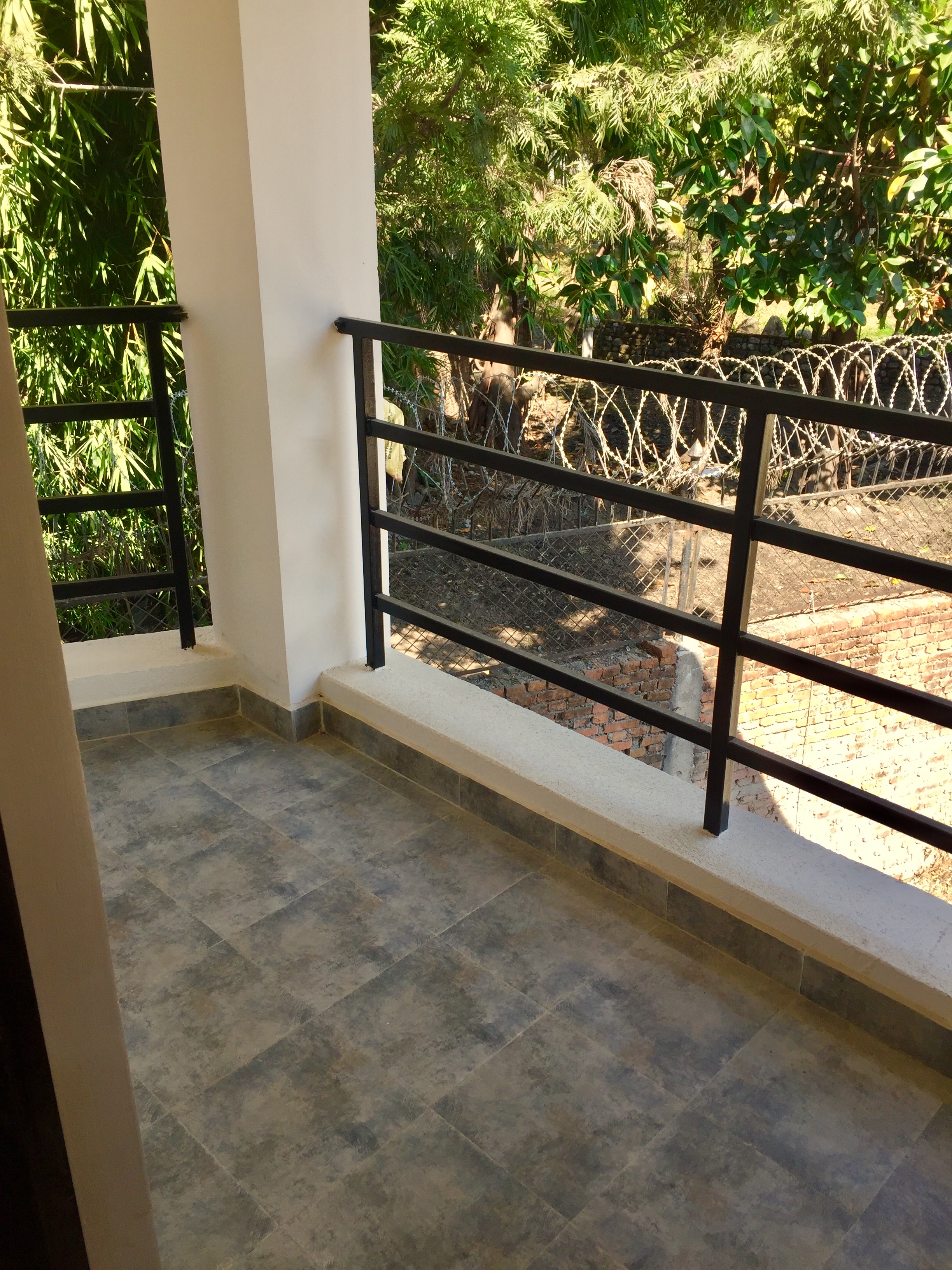 Residential bungalow on sale at Budhanilkantha  Image 17