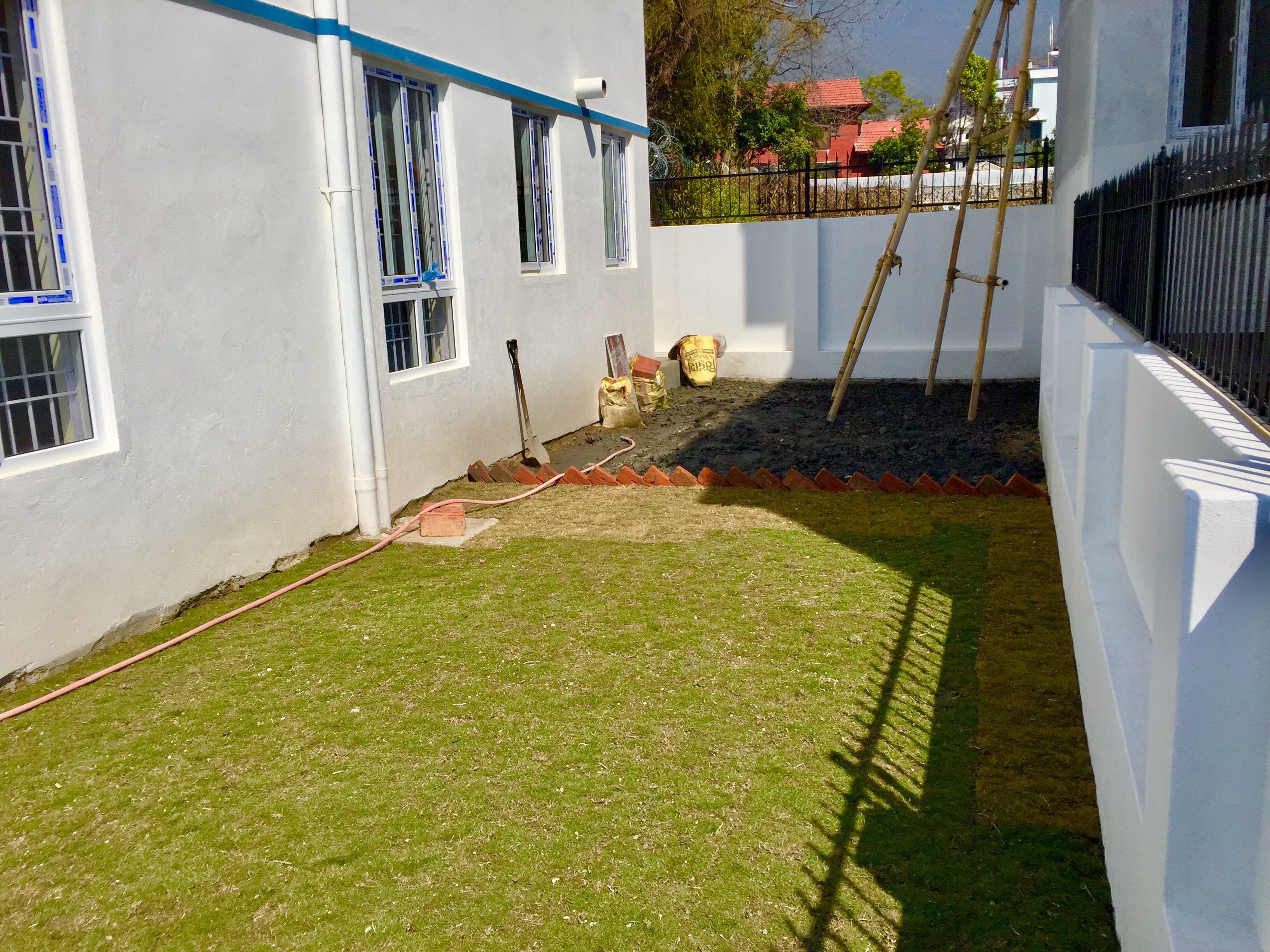 Residential bungalow on sale at Budhanilkantha  Image 5