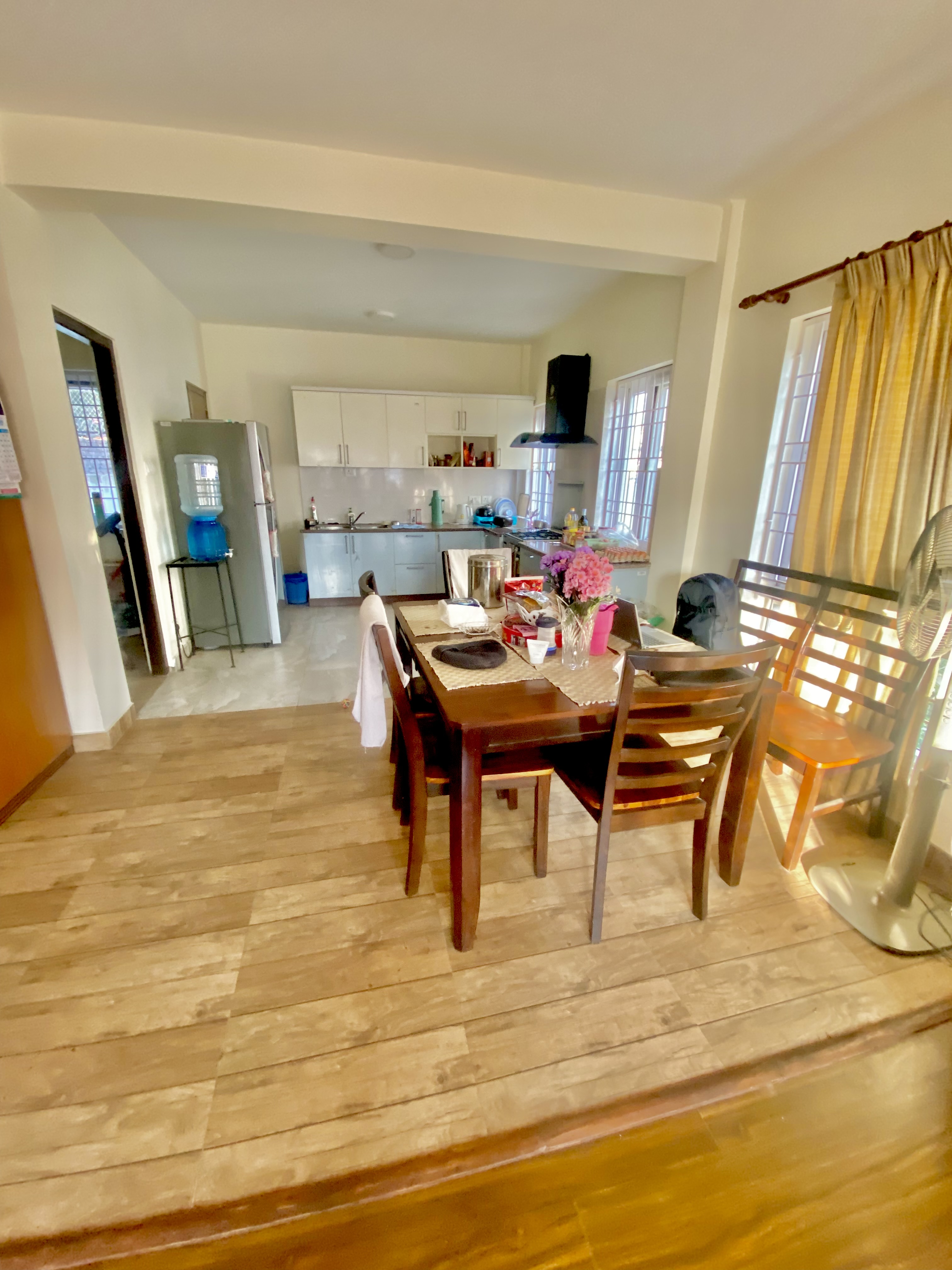 Residential bungalow on sale at Budhanilkantha  Image 6