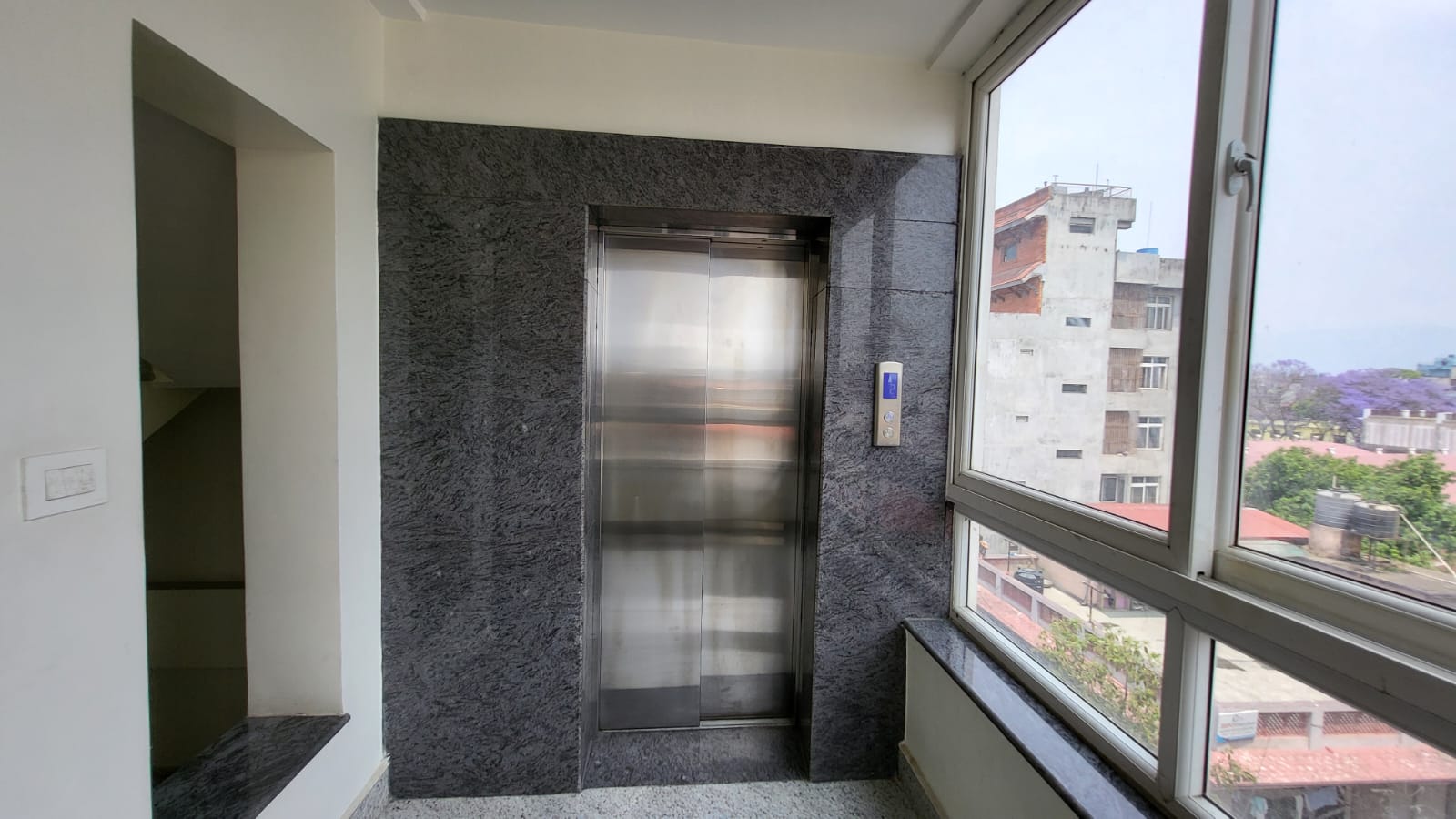 ShriPri Home Image 2