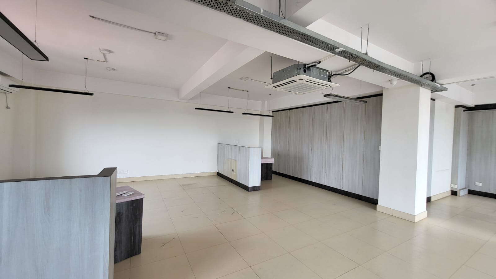 ShriPri Home Image 6