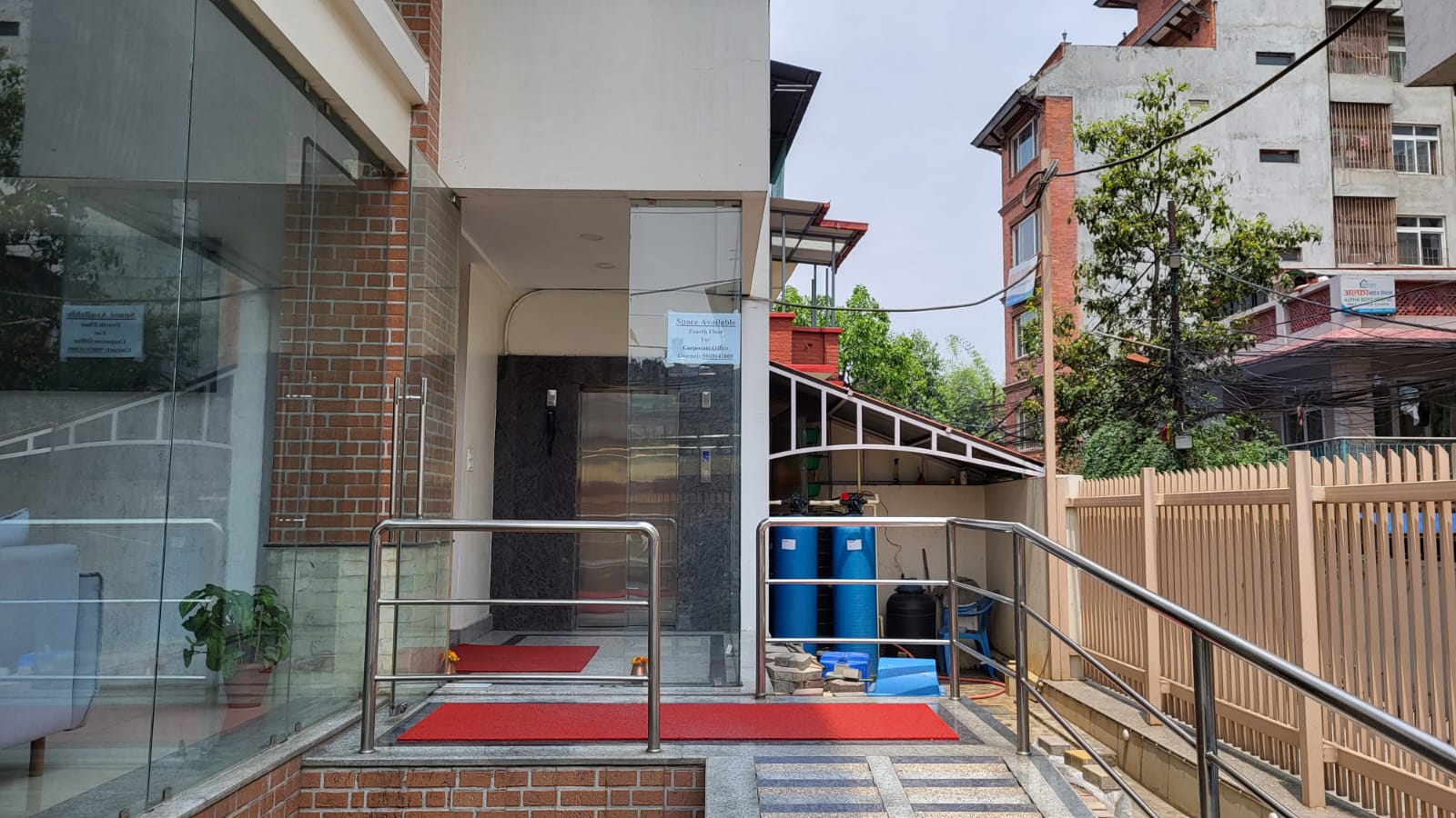ShriPri Home Image 3