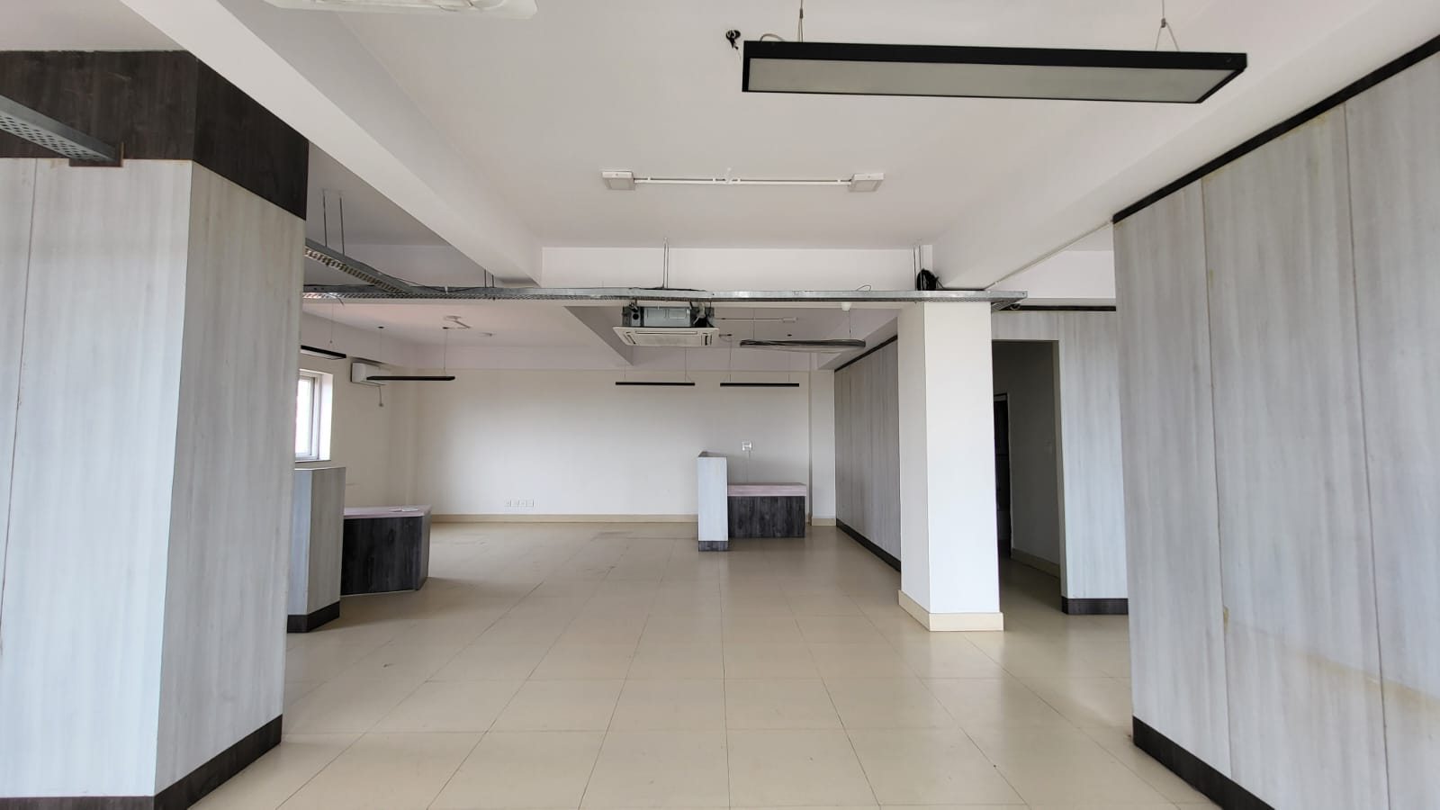 ShriPri Home Image 1