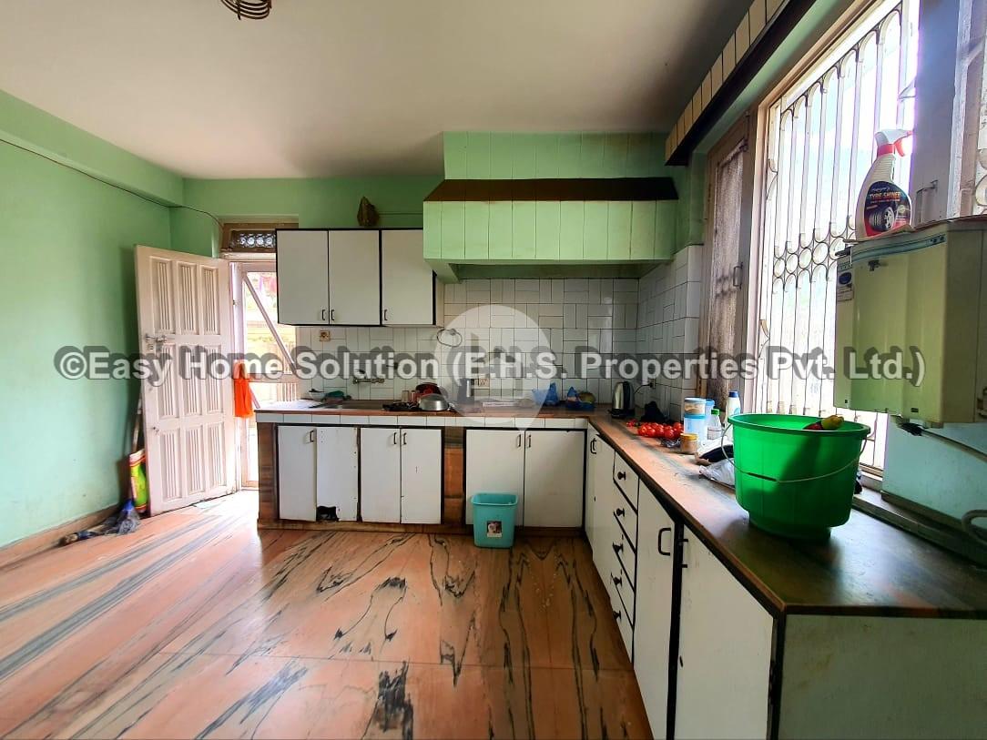 Bungalow for rent : House for Rent in Thapathali, Kathmandu Image 3