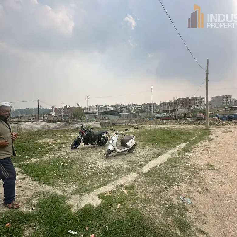 land on sale Thumbnail
