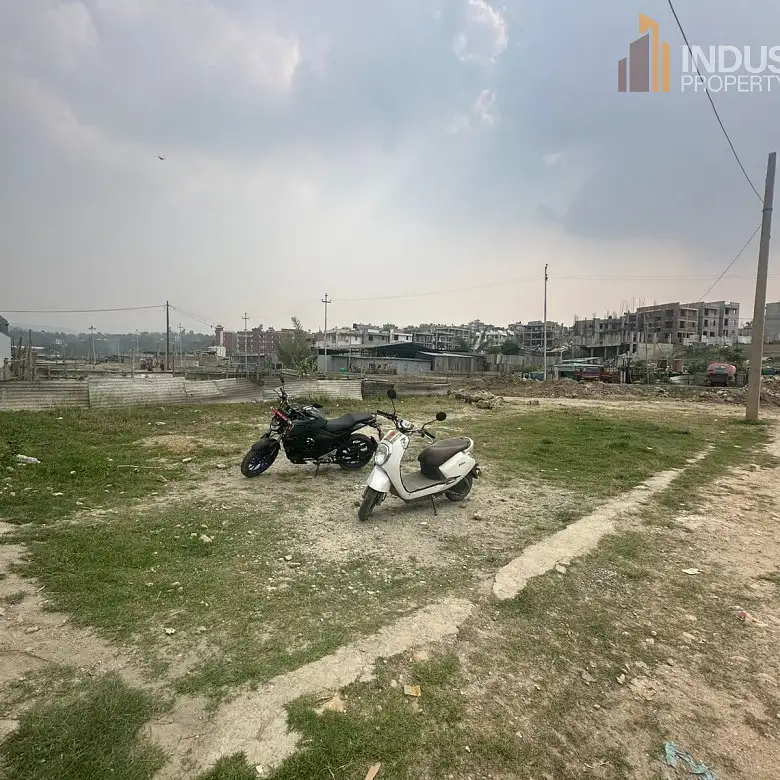 land on sale Image 3
