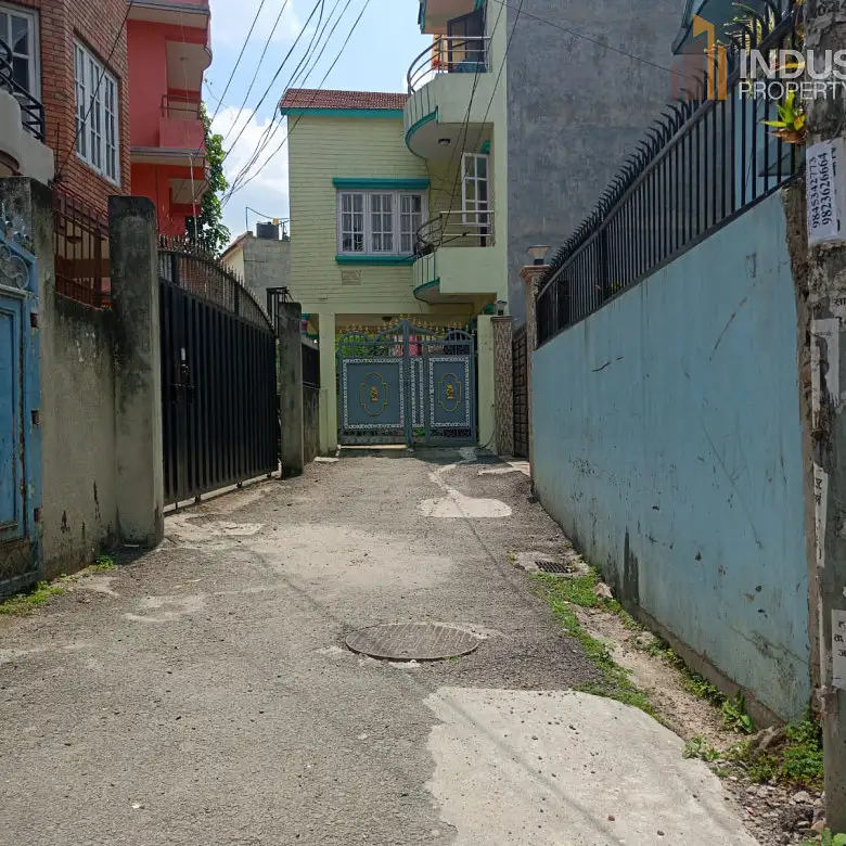 land on sale Image 4