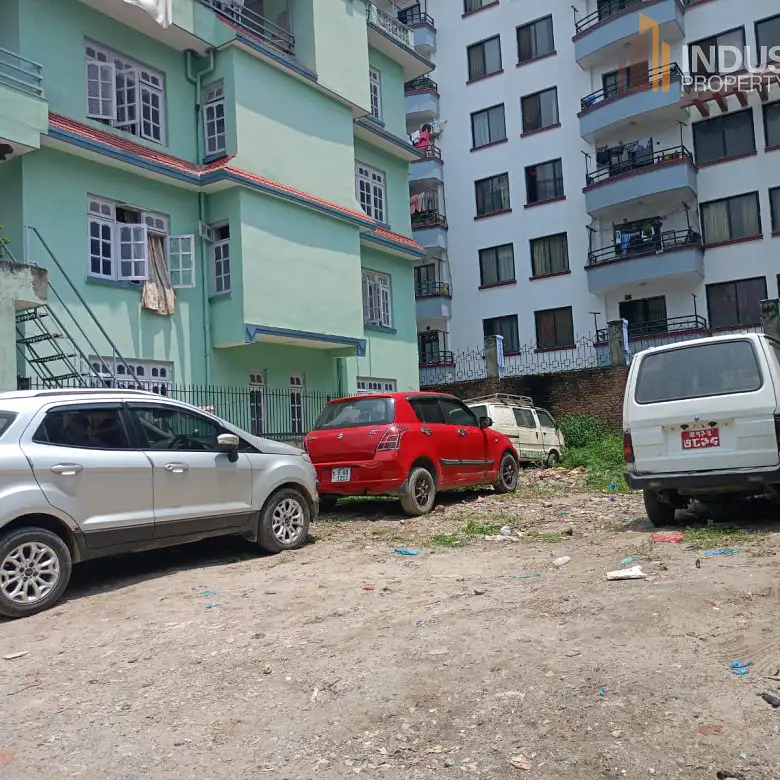 land on sale Image 2