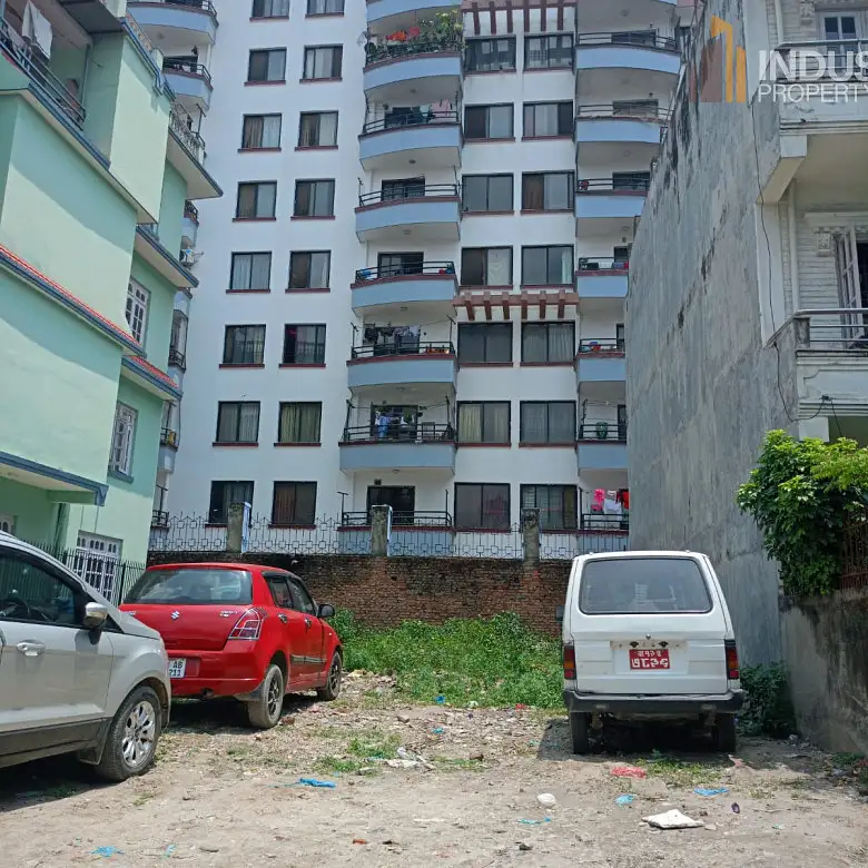 land on sale Image 1