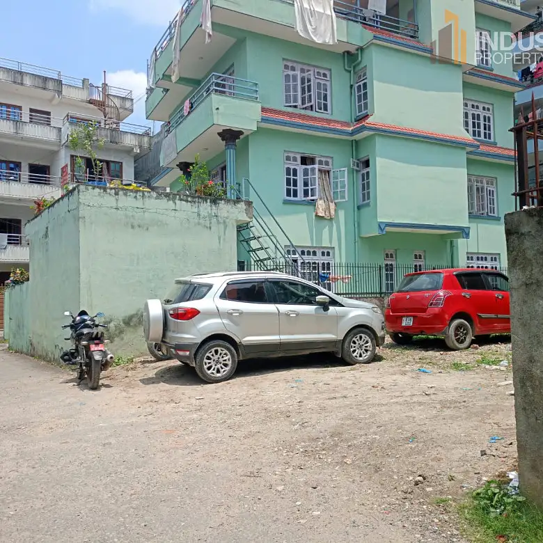 land on sale Image 3