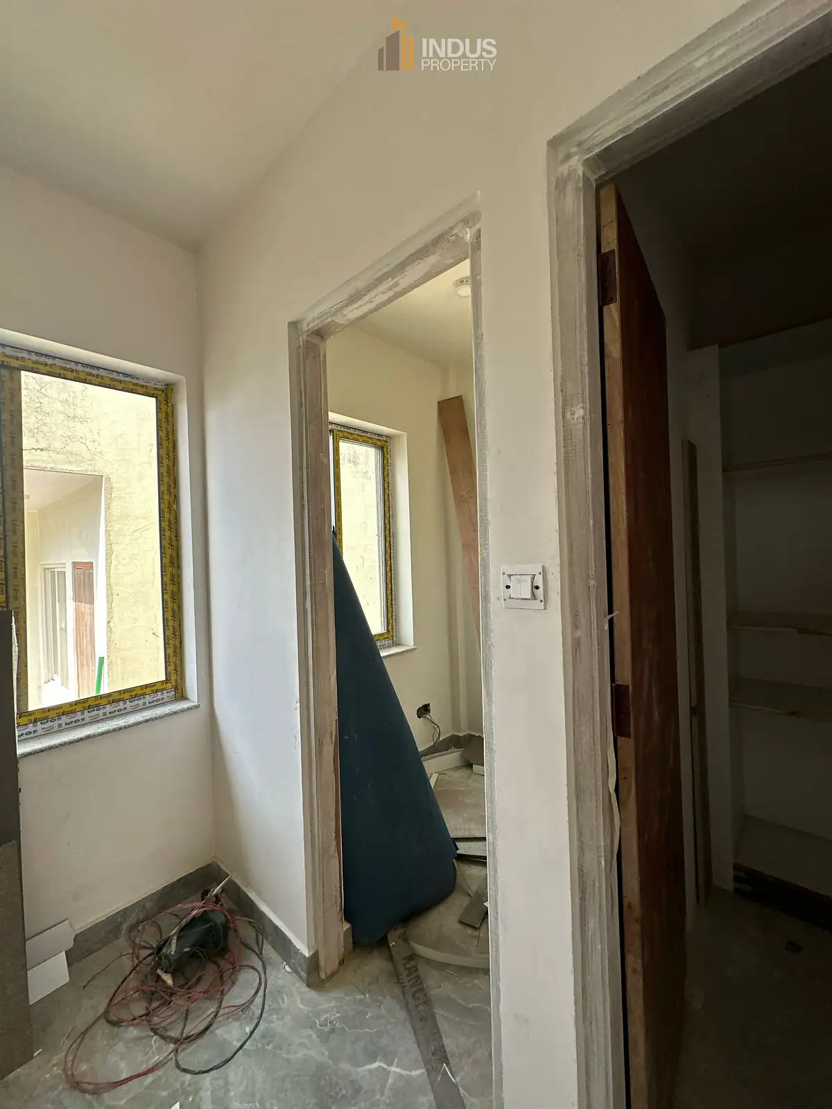 House On sale at Imadol Image 3