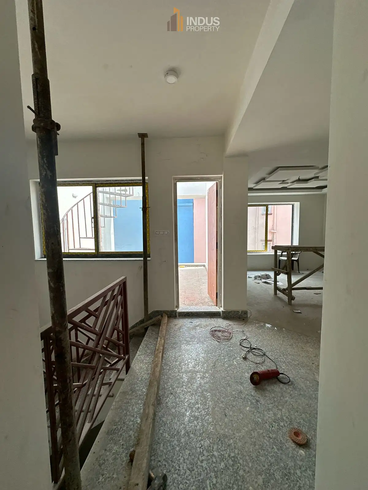 House On sale at Imadol Image 5