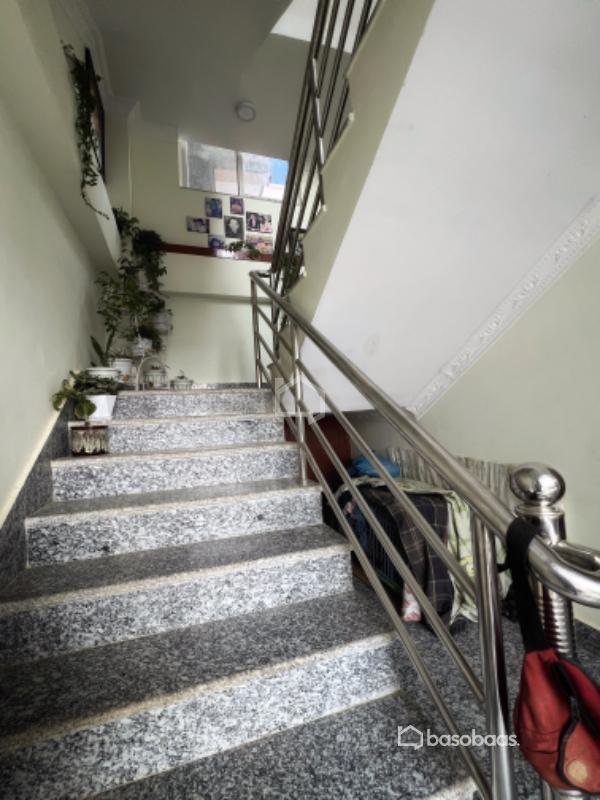 South Faced Duplex House On Sale at Tikathali, Lalitpur !! : House for Sale in Tikathali, Lalitpur Image 8