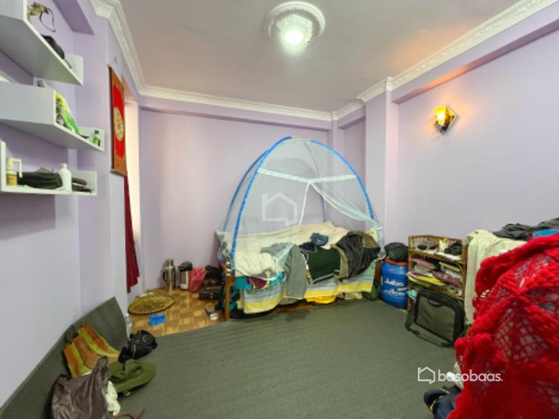 South Faced Duplex House On Sale at Tikathali, Lalitpur !! : House for Sale in Tikathali, Lalitpur Image 6