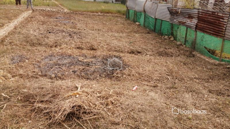 Land On Sale- Lubhu : Land for Sale in Lubhu, Lalitpur Thumbnail