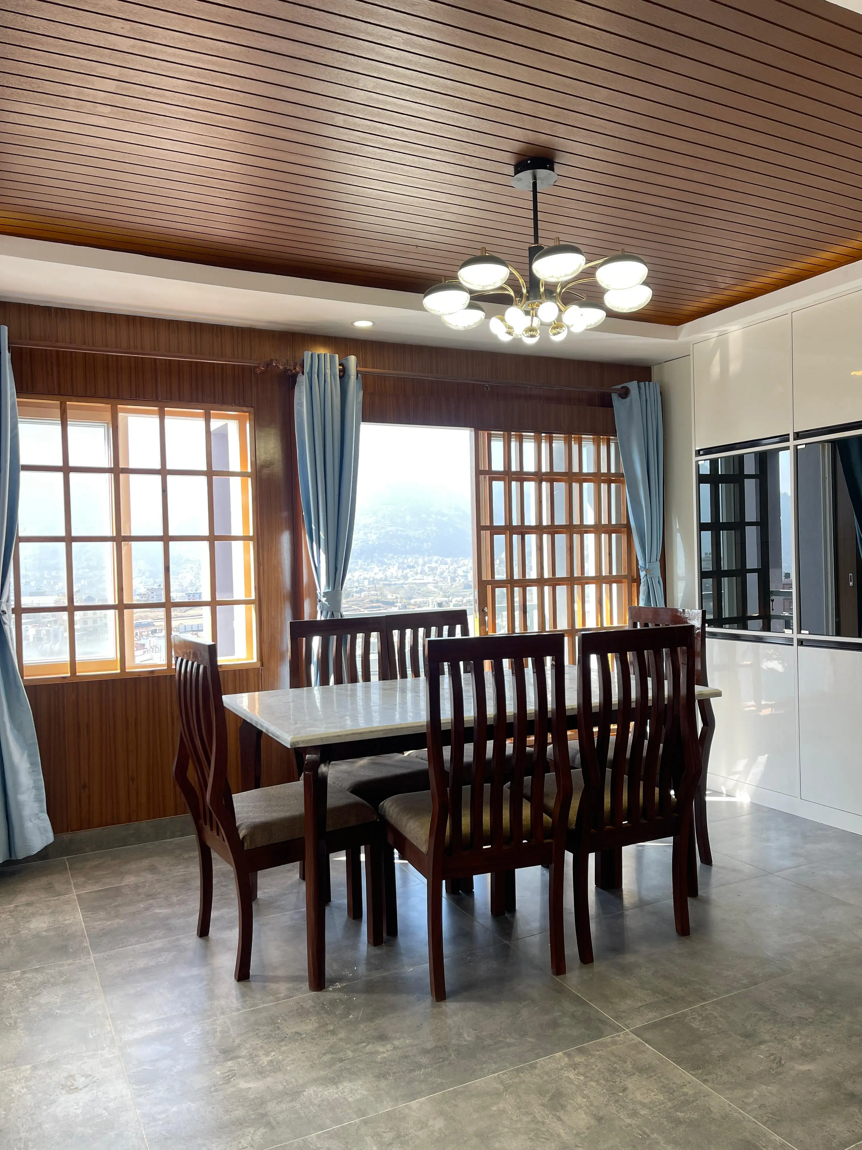 House for sale at Bhaisepati Image 17
