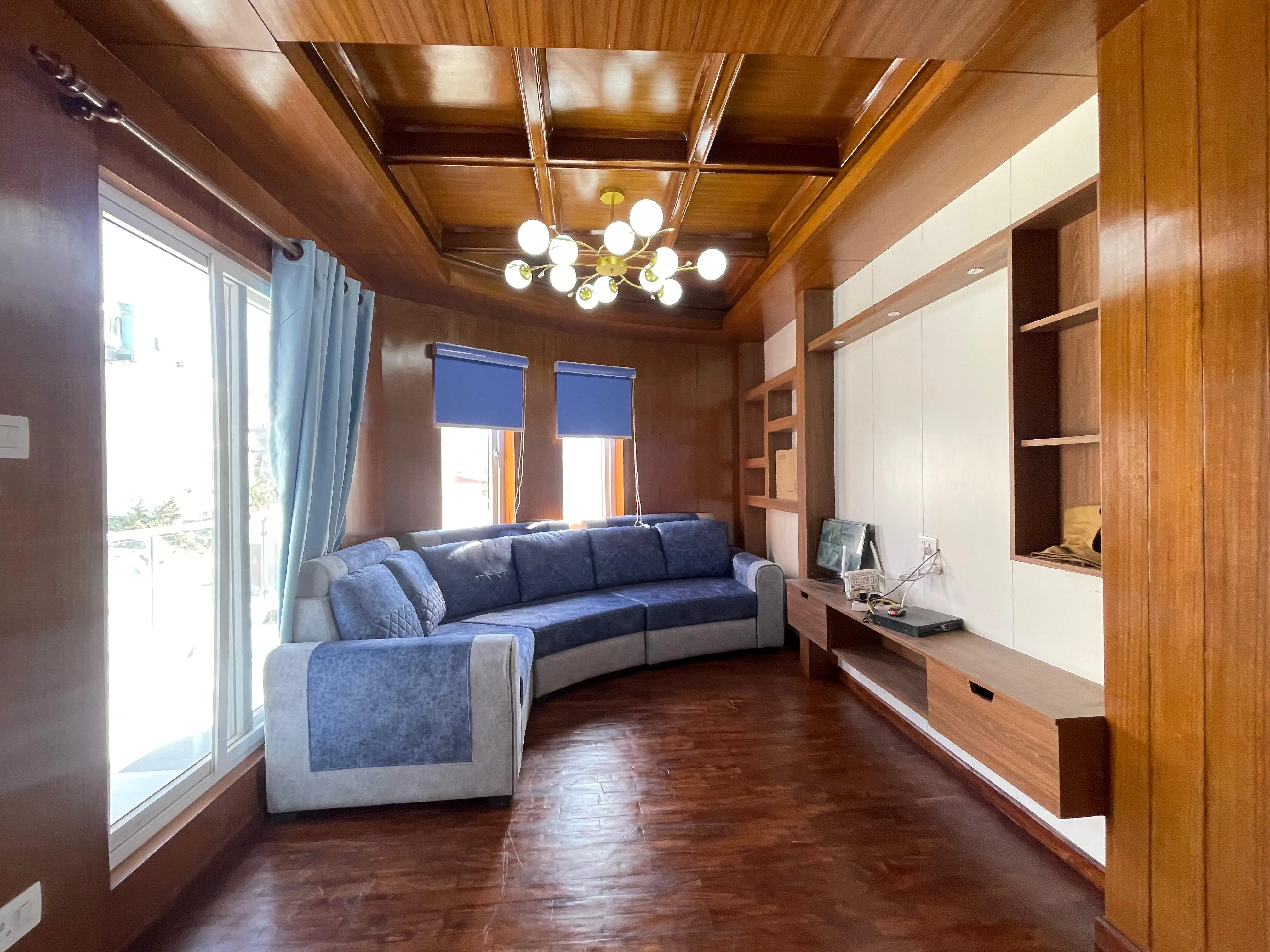 House for sale at Bhaisepati Image 6