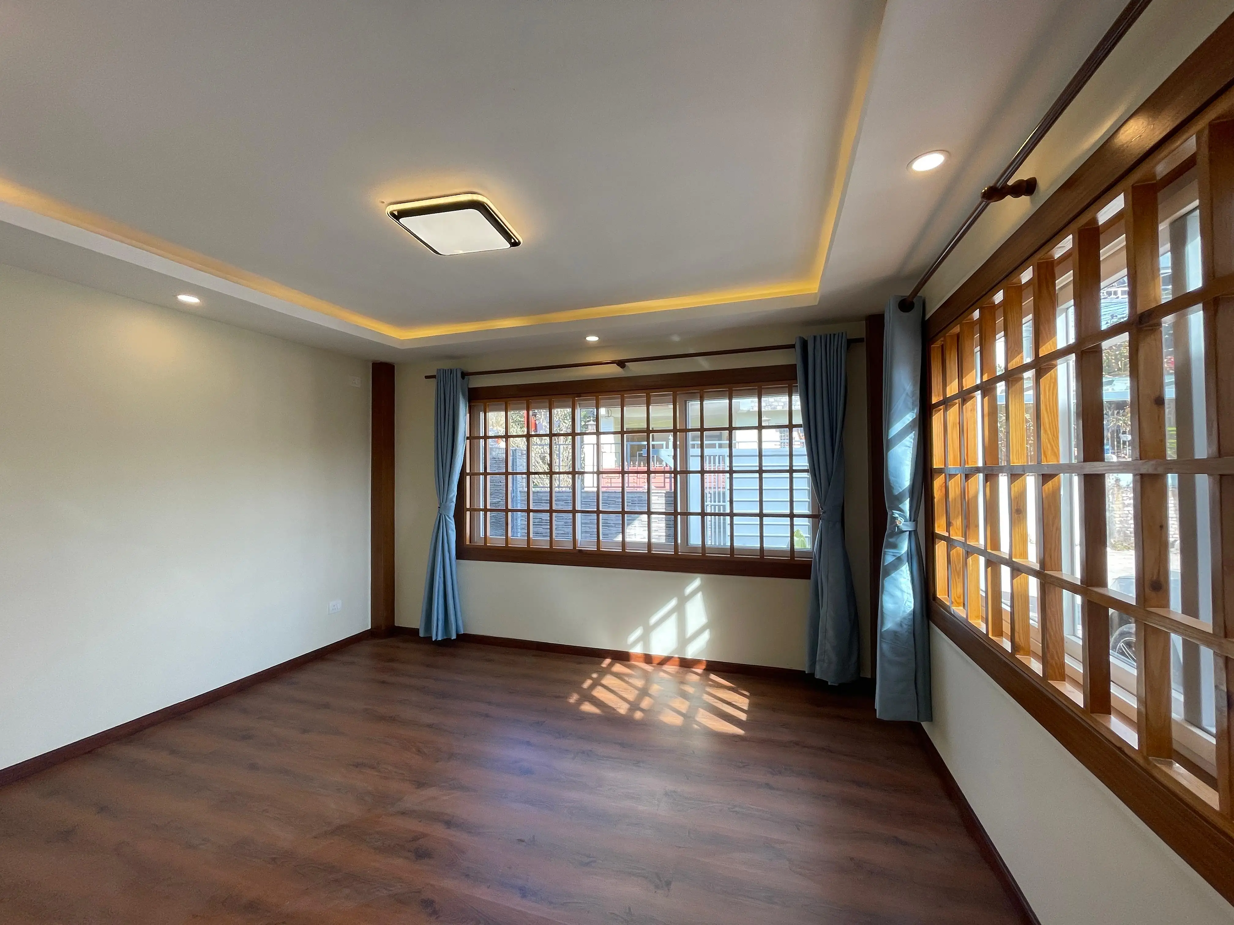 House for sale at Bhaisepati Image 18