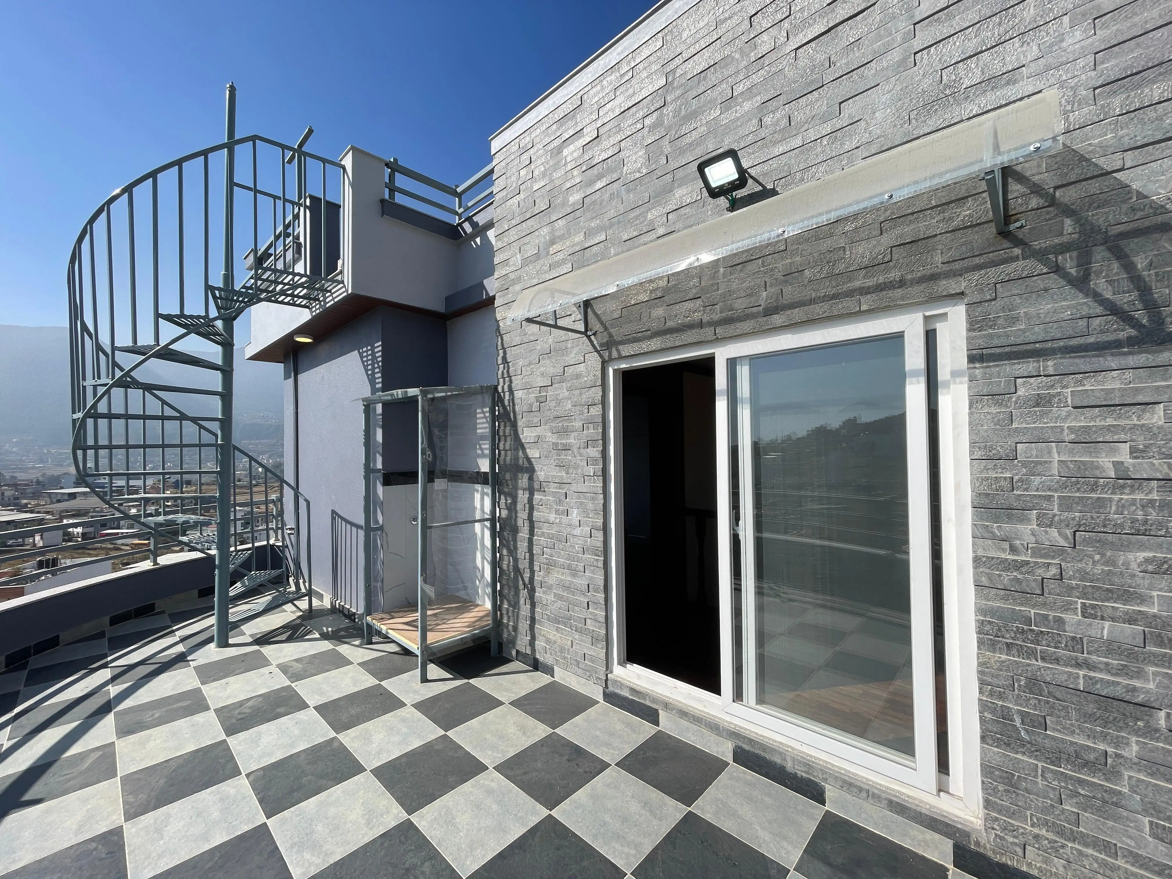 House for sale at Bhaisepati Image 7