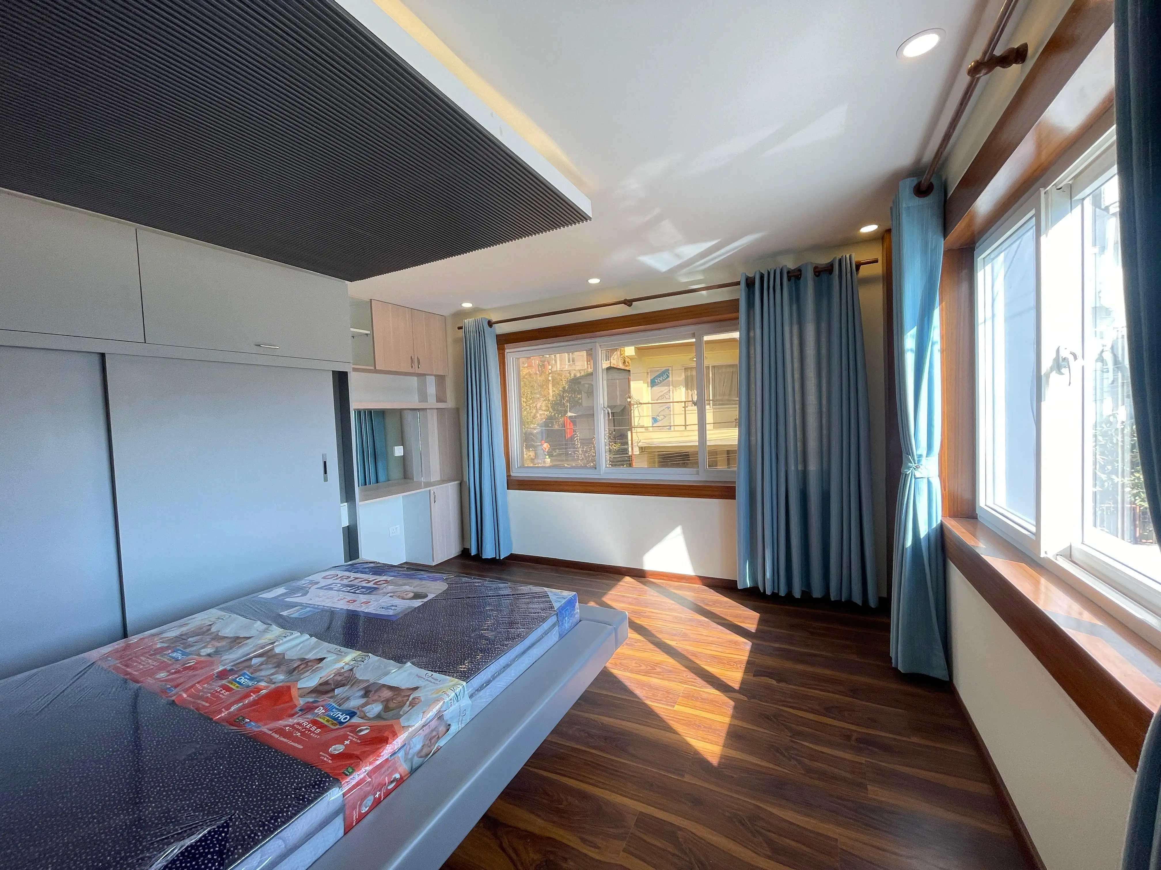 House for sale at Bhaisepati Image 16