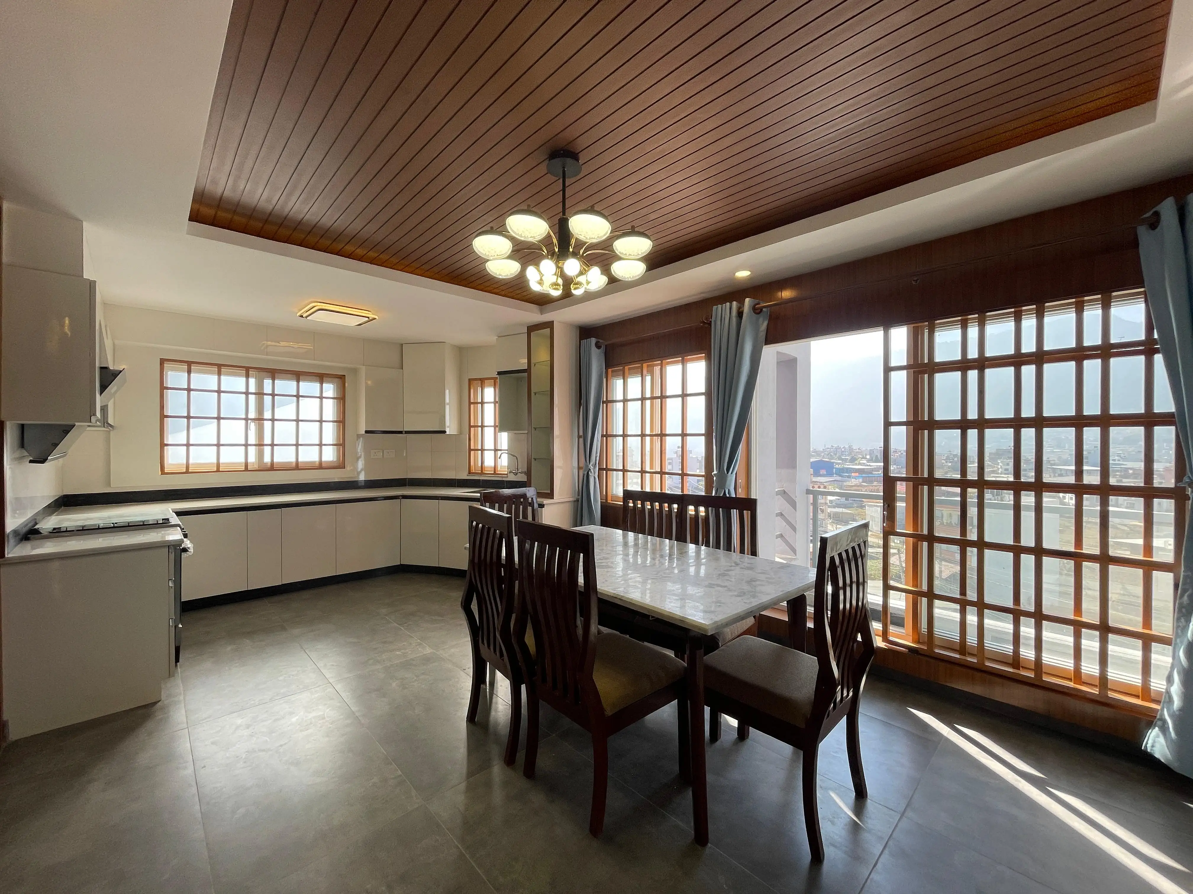 House for sale at Bhaisepati Image 4