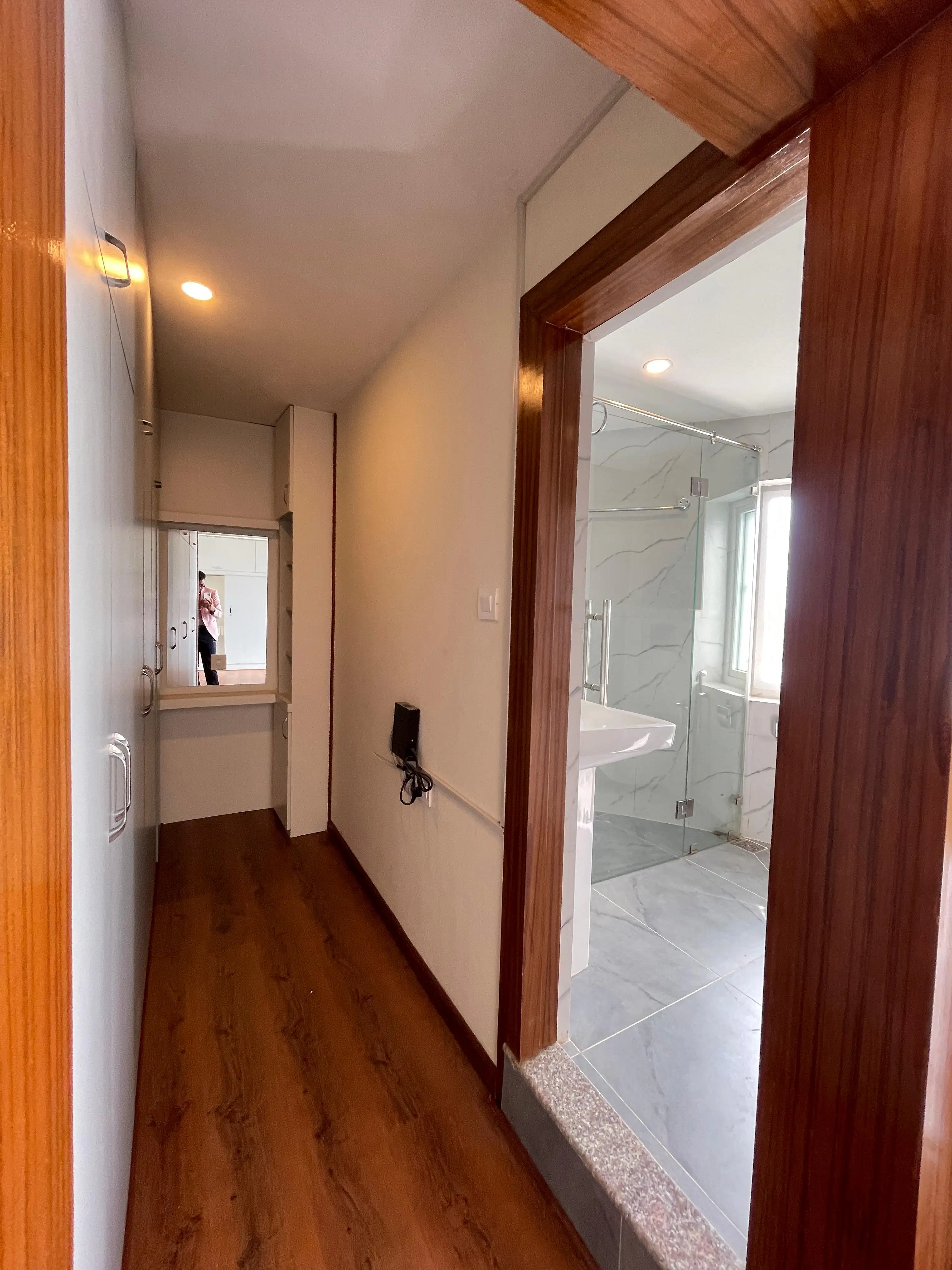 House for sale at Bhaisepati Image 11
