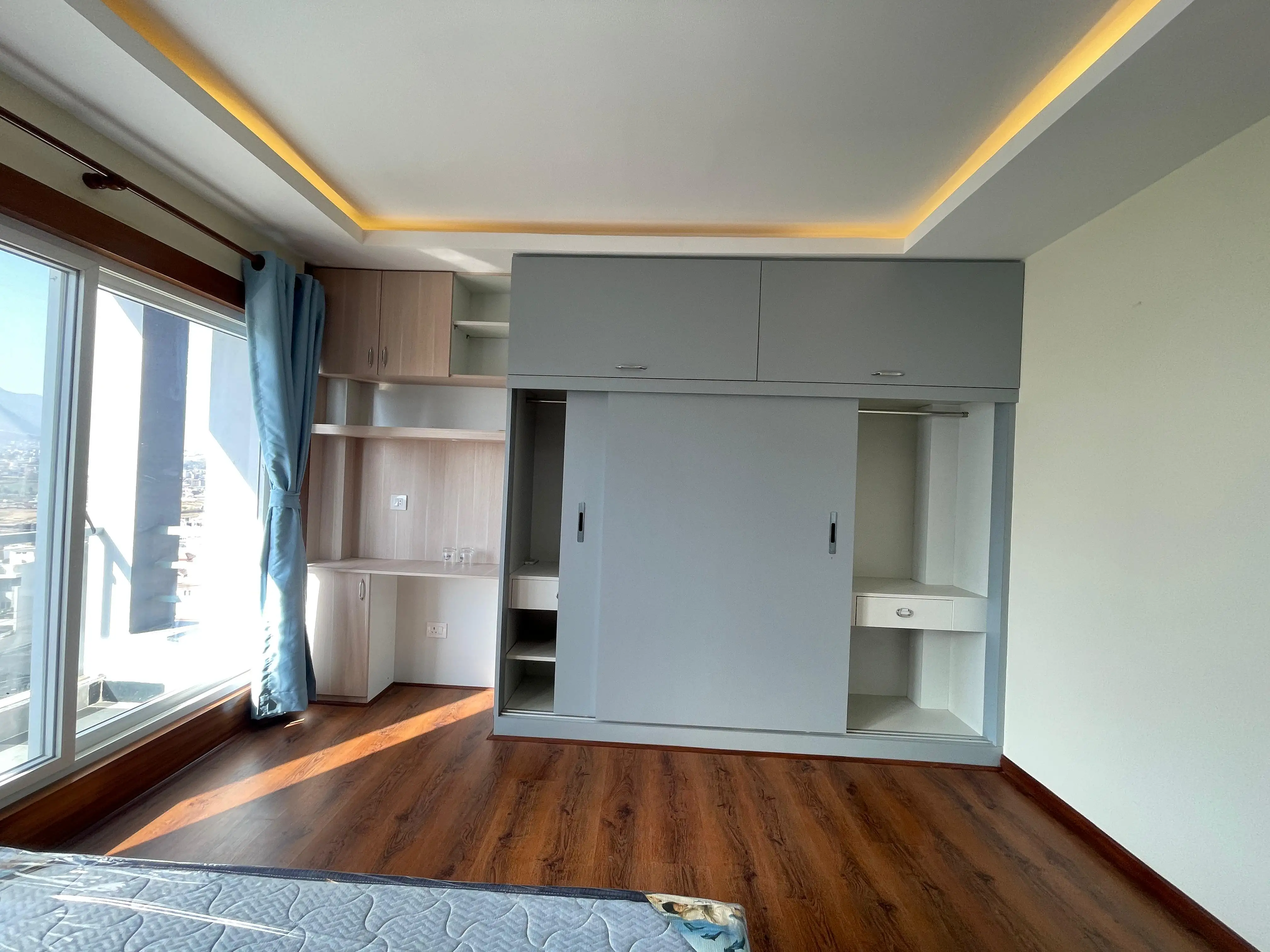 House for sale at Bhaisepati Image 14