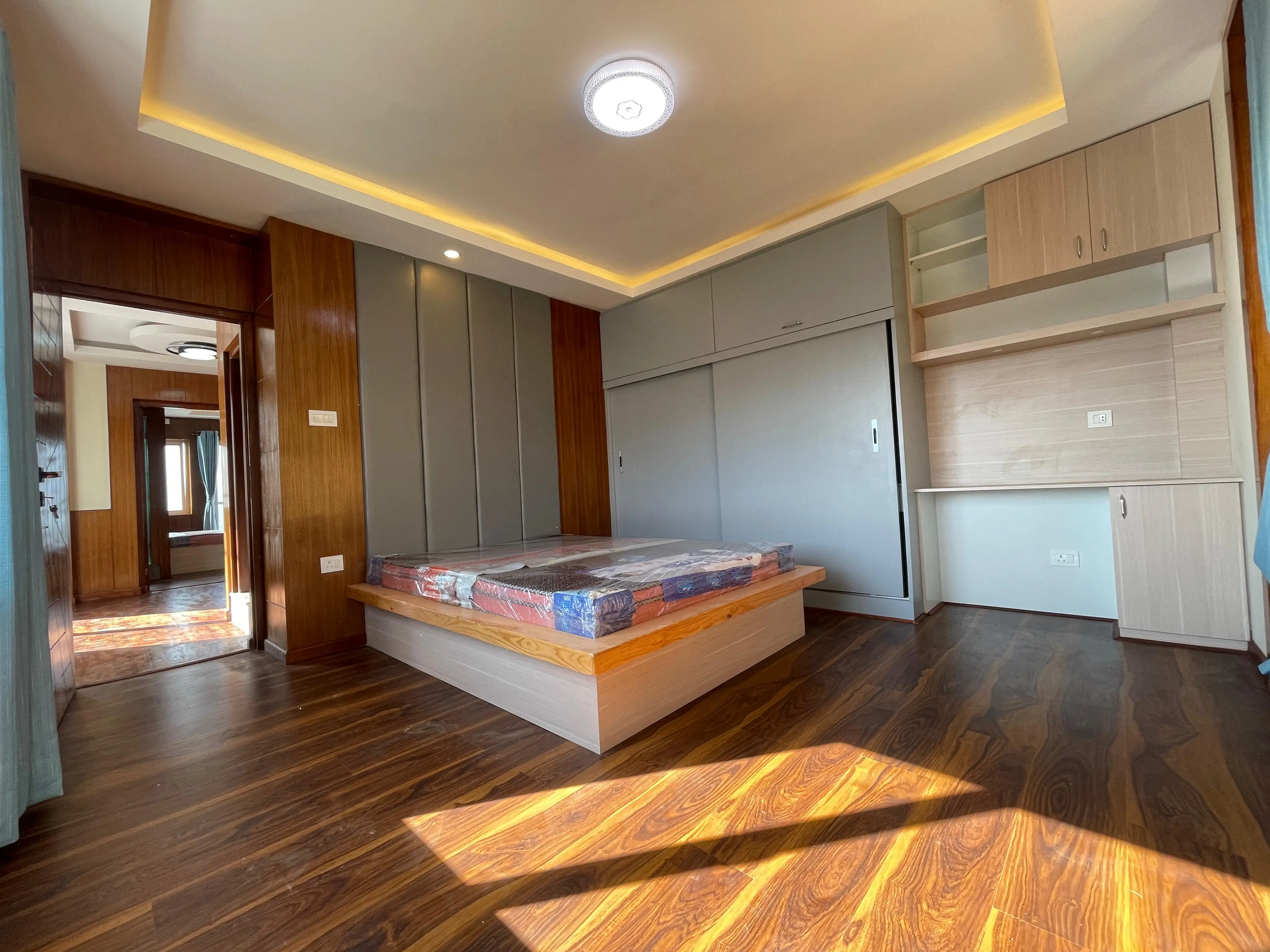 House for sale at Bhaisepati Image 5