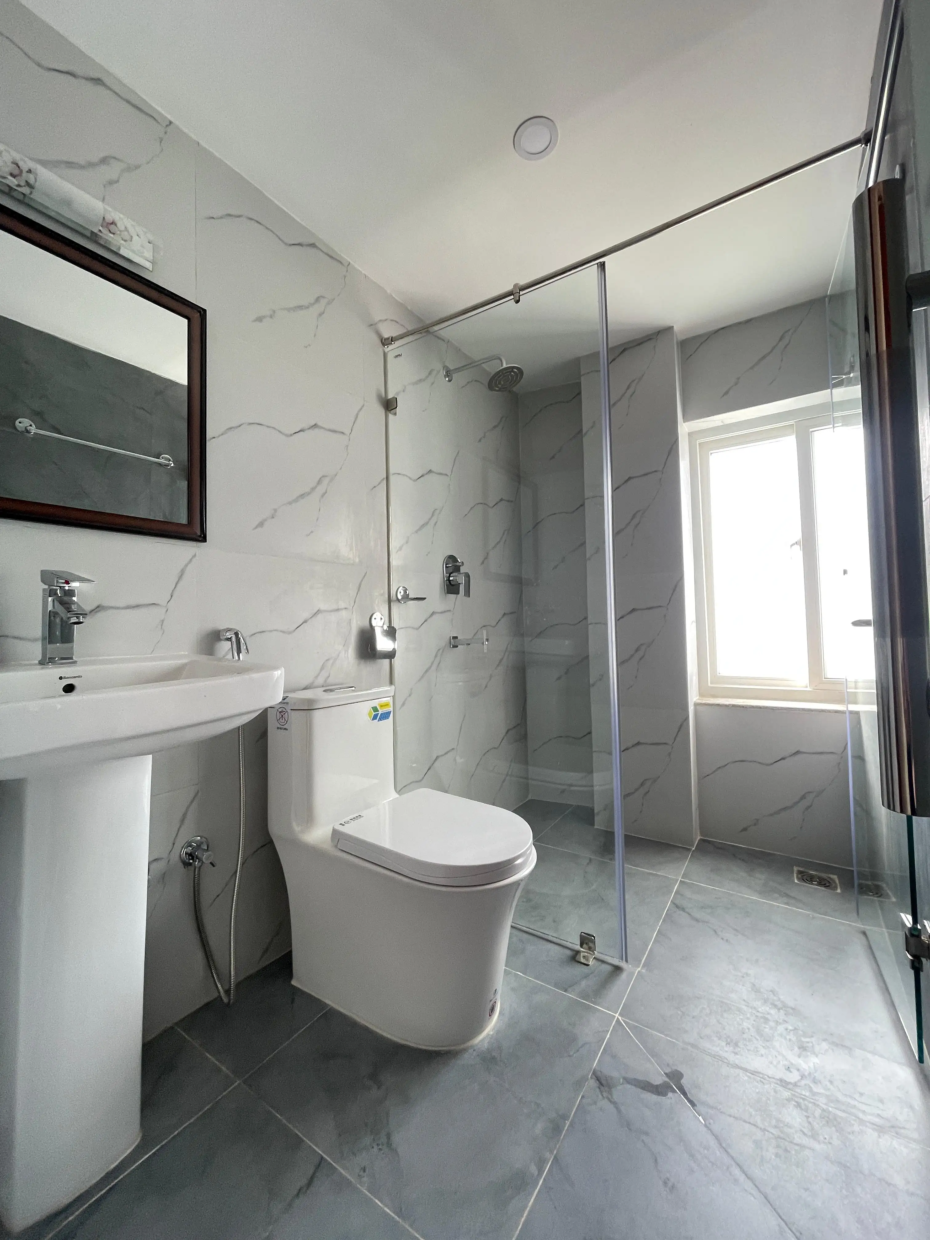 House for sale at Bhaisepati Image 8