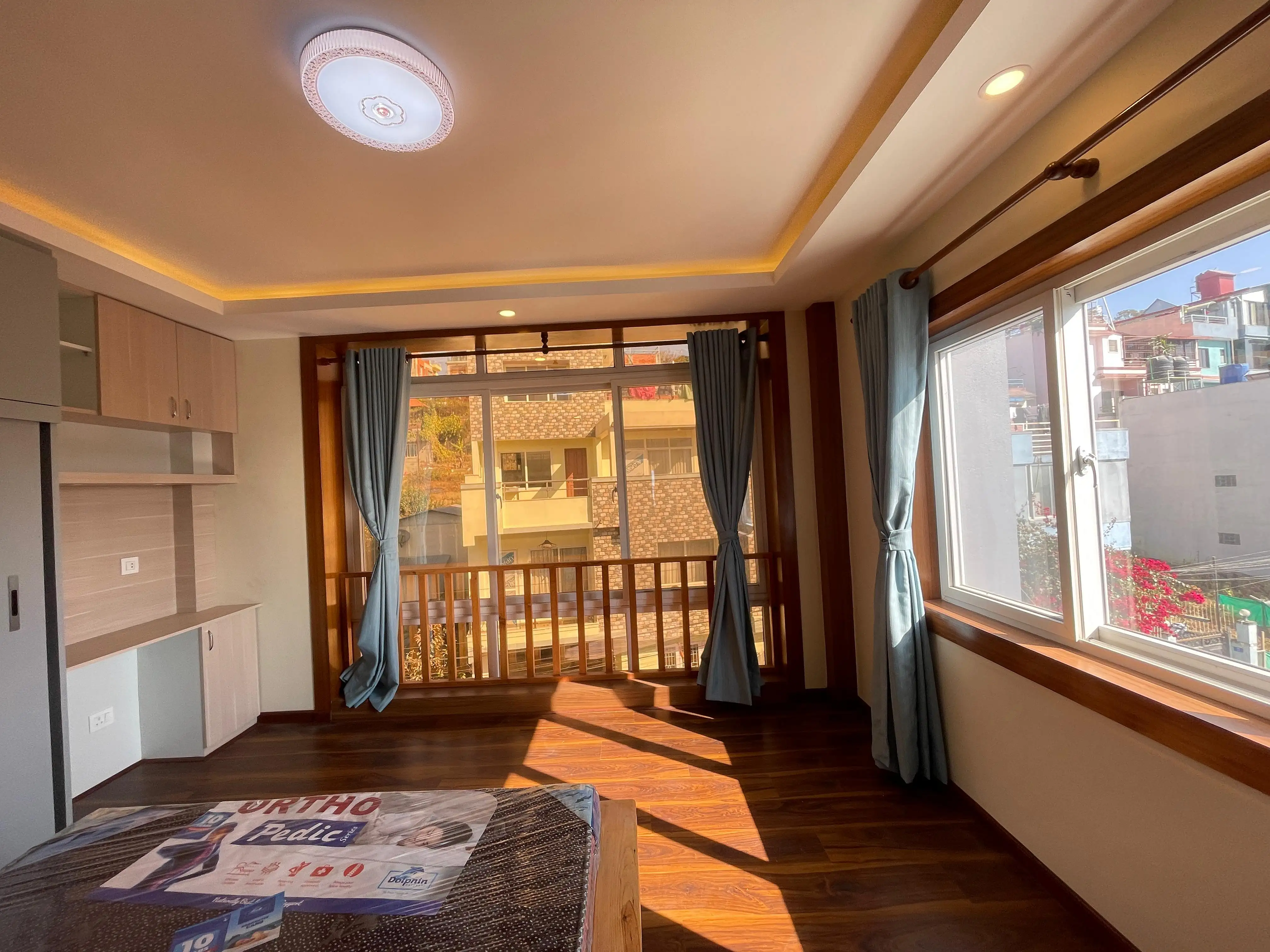 House for sale at Bhaisepati Image 10