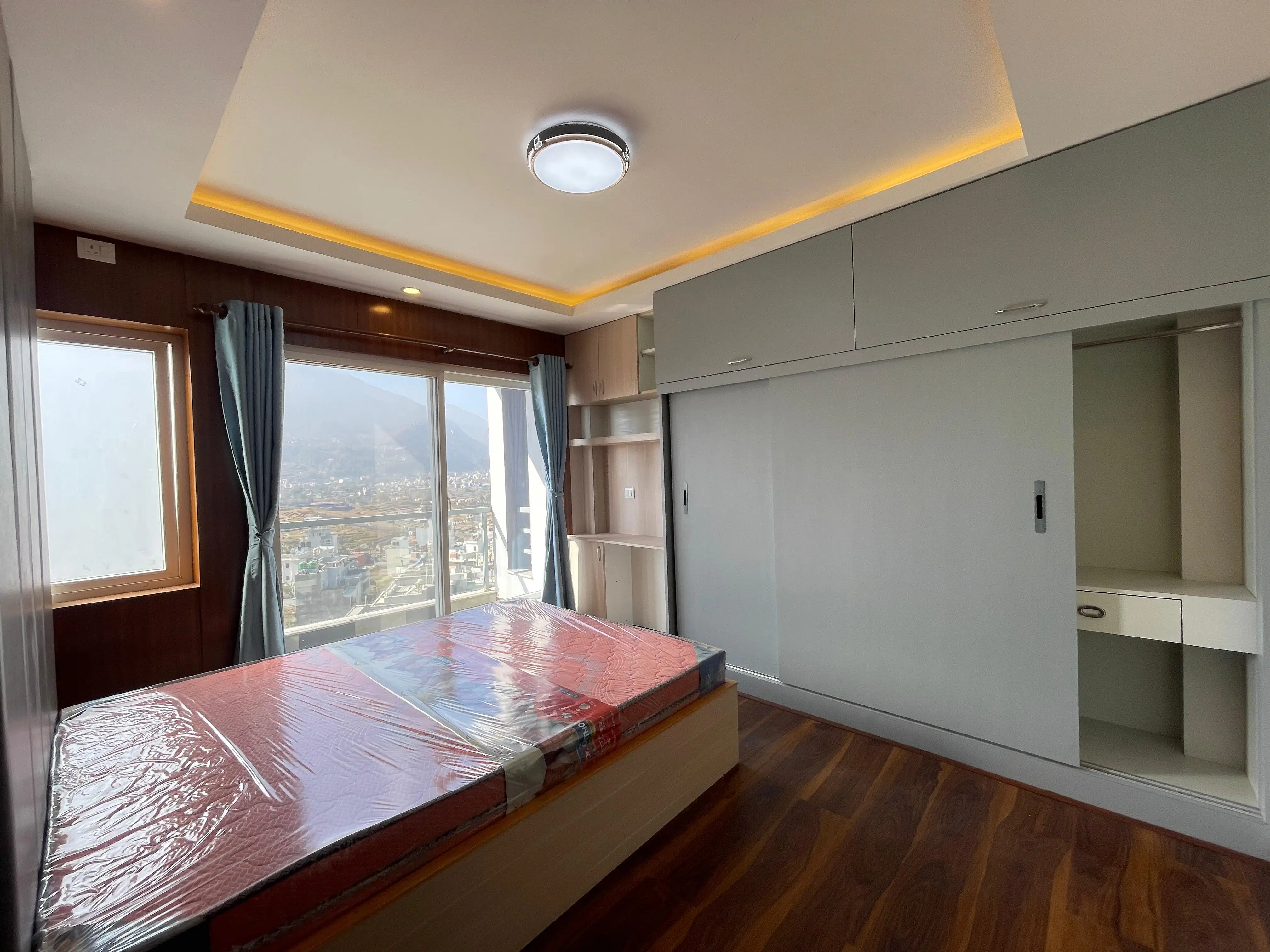 House for sale at Bhaisepati Image 9