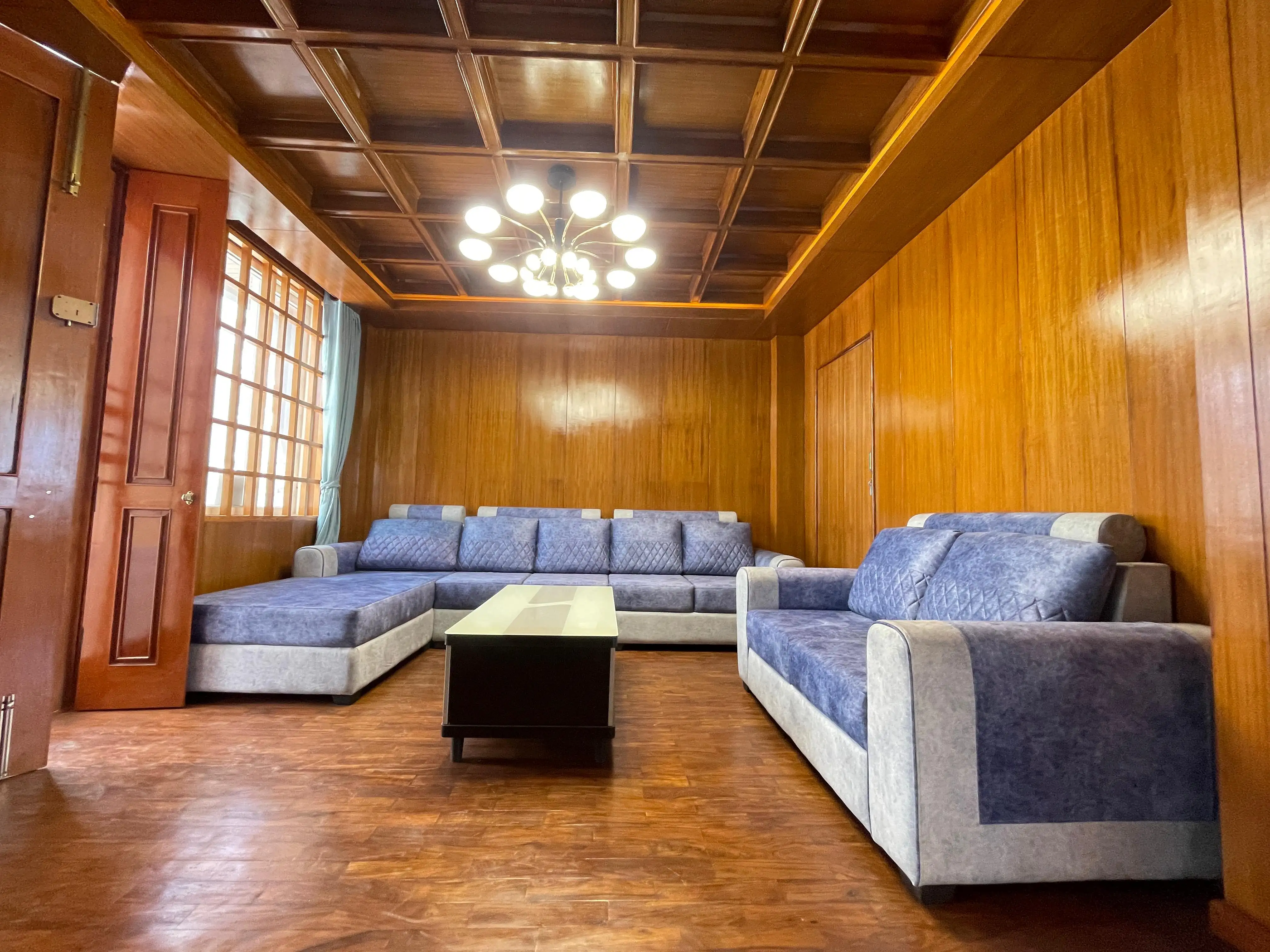 House for sale at Bhaisepati Image 2