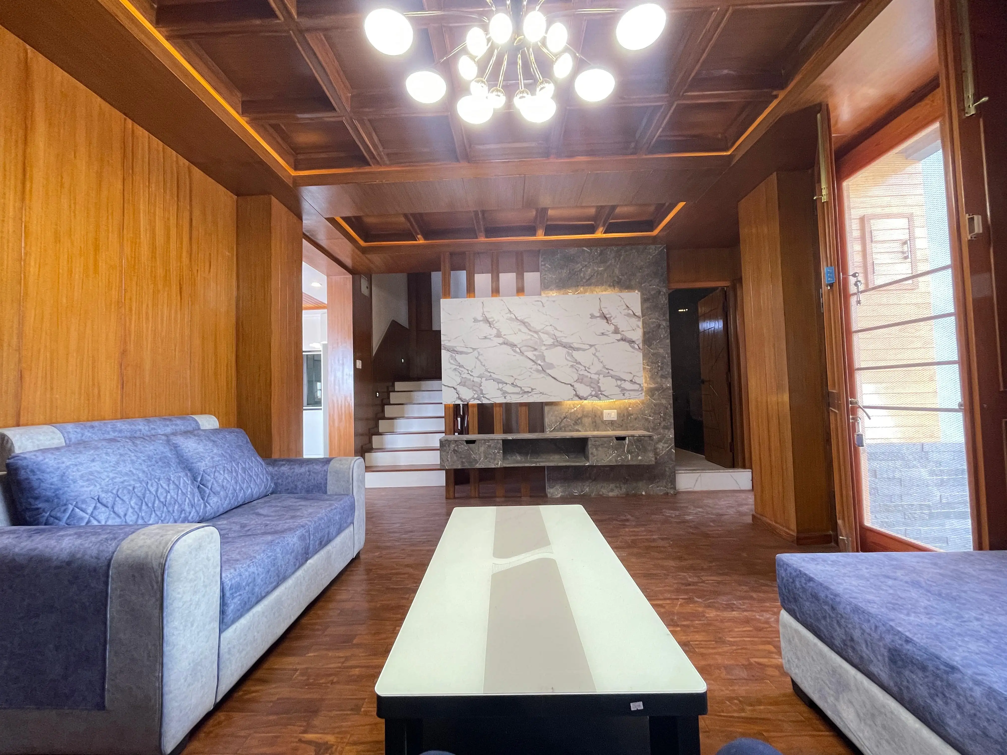 House for sale at Bhaisepati Image 19