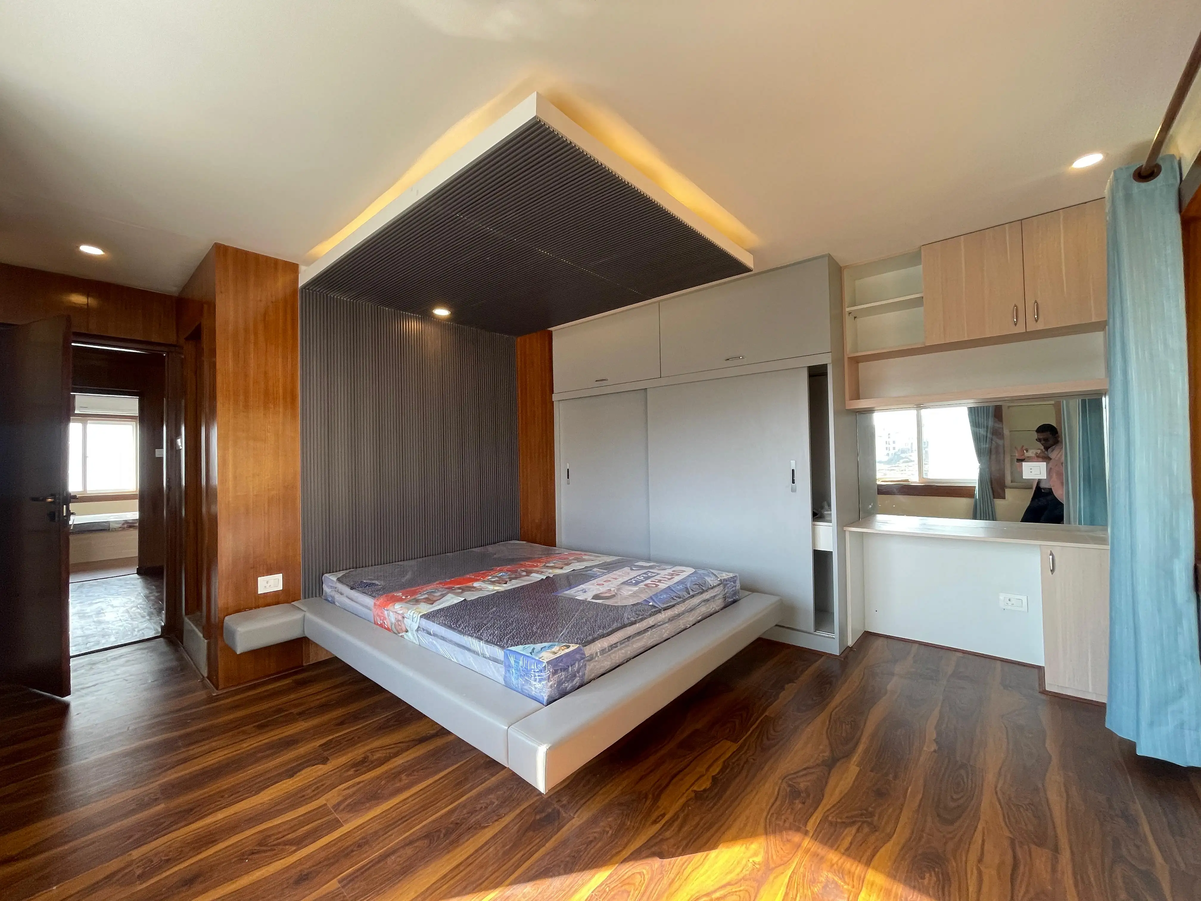 House for sale at Bhaisepati Image 3