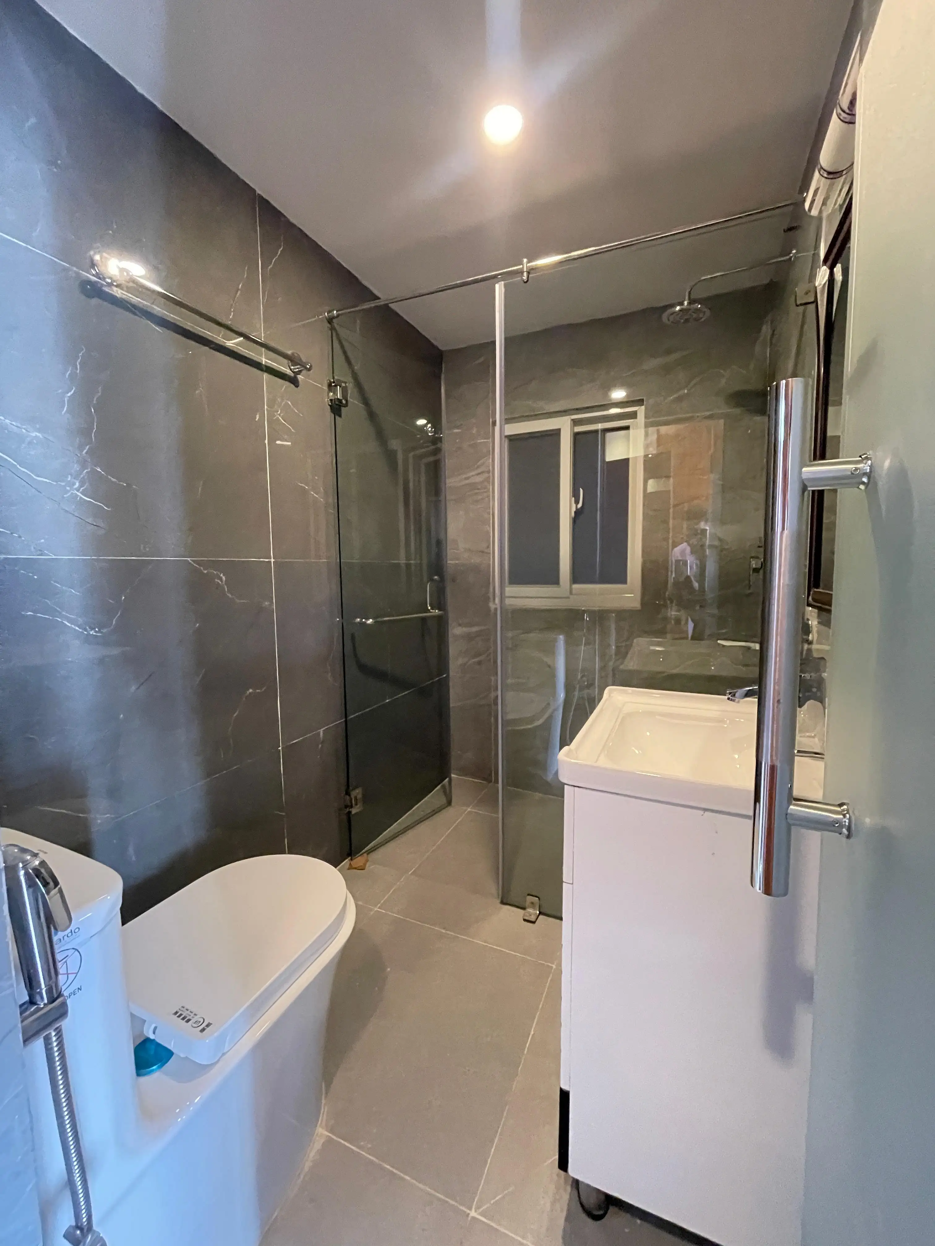 House for sale at Bhaisepati Image 15