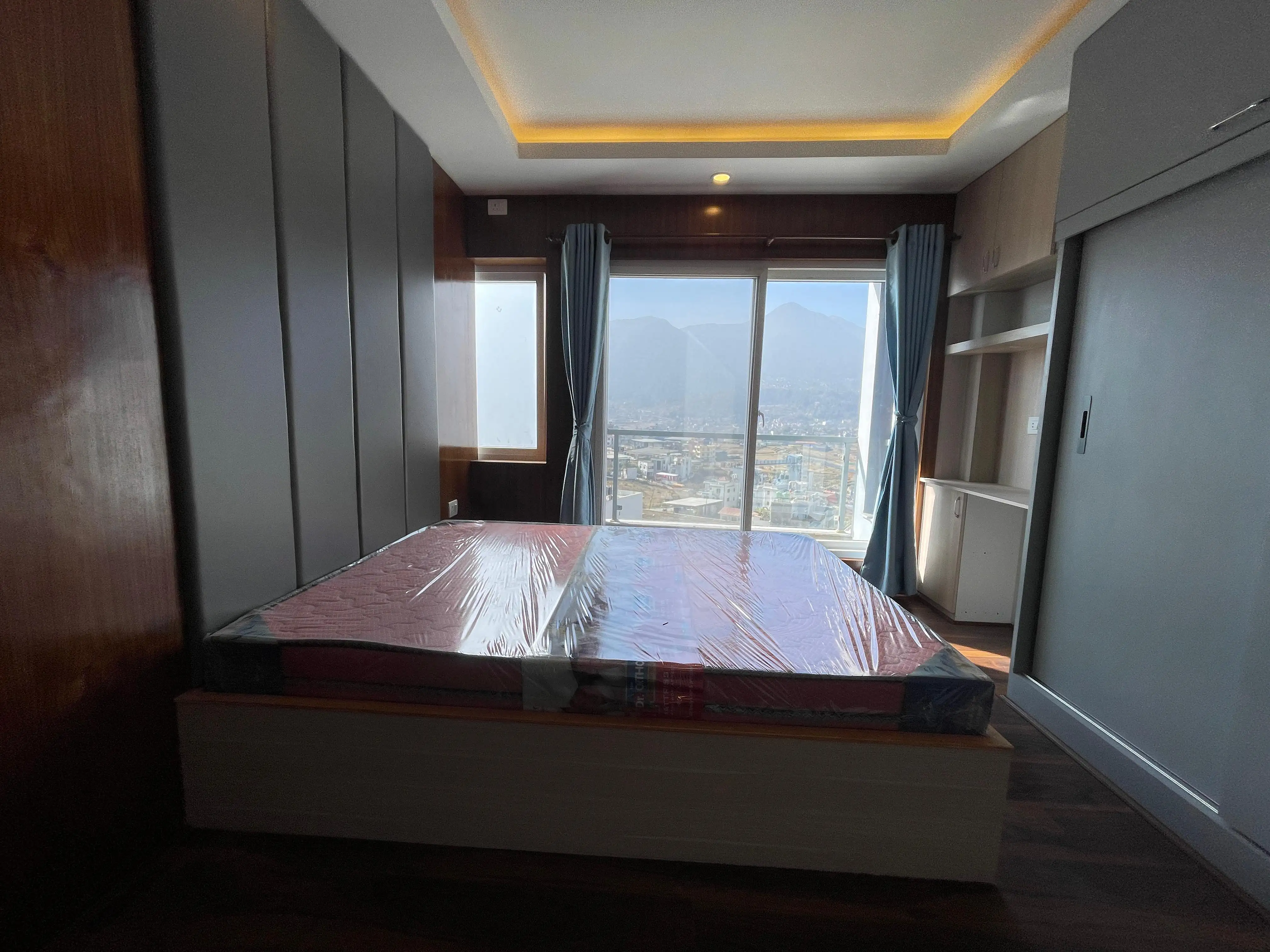 House for sale at Bhaisepati Image 12