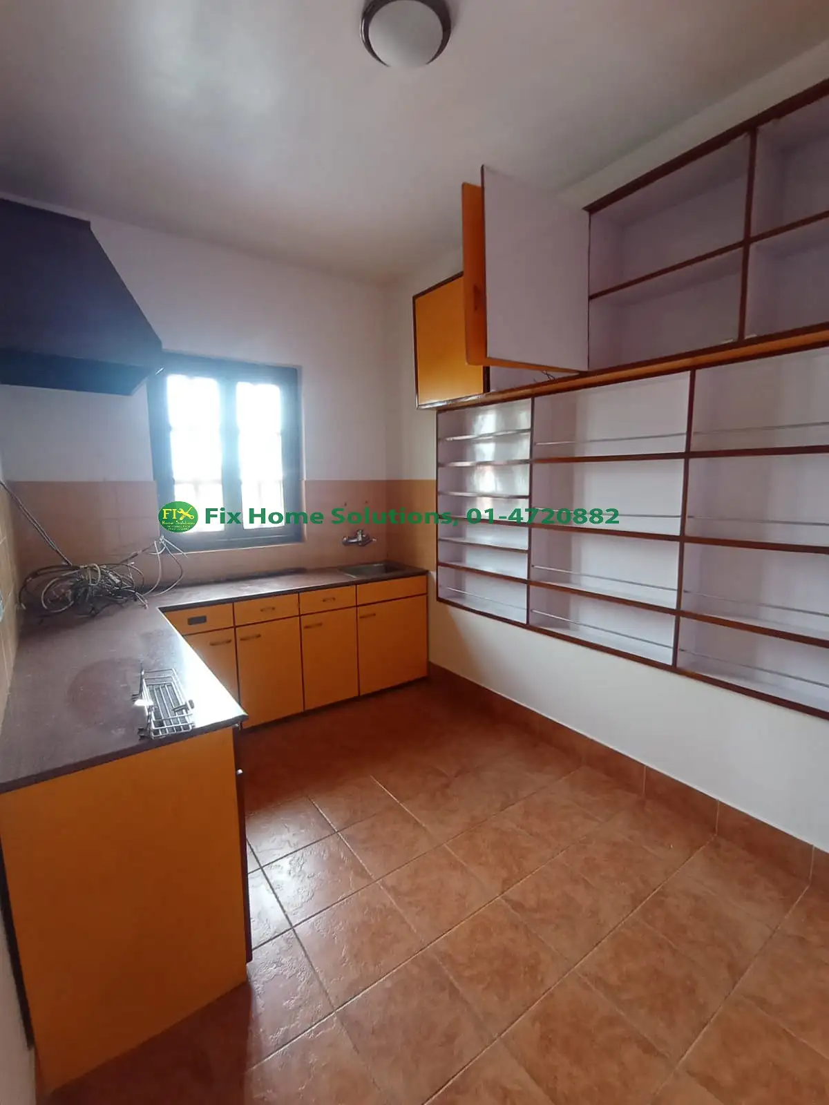 house on rent at bansbari  Image 17
