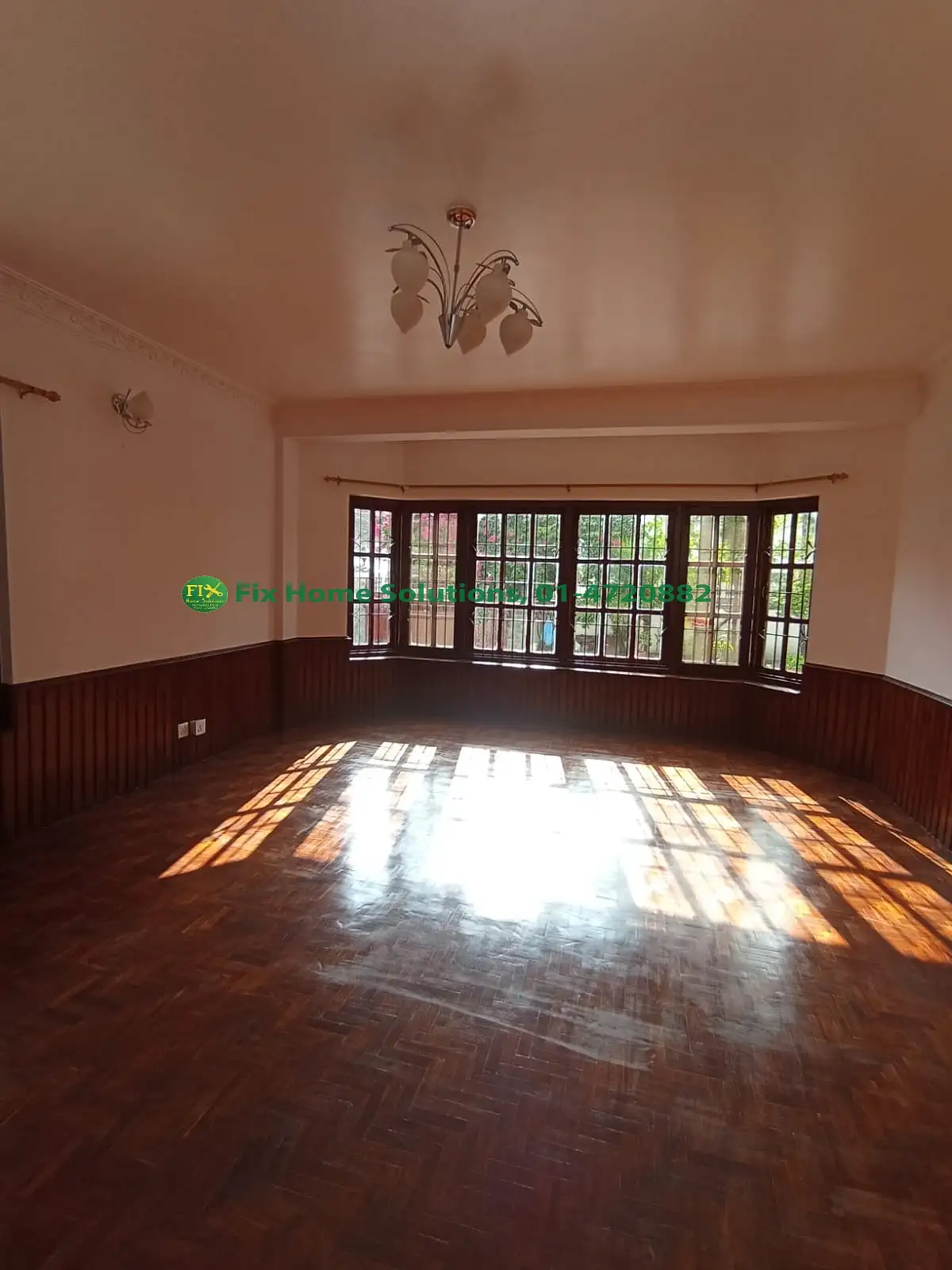 house on rent at bansbari  Image 6
