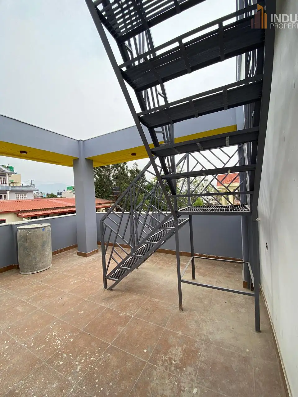 house on sale-imadol Image 7