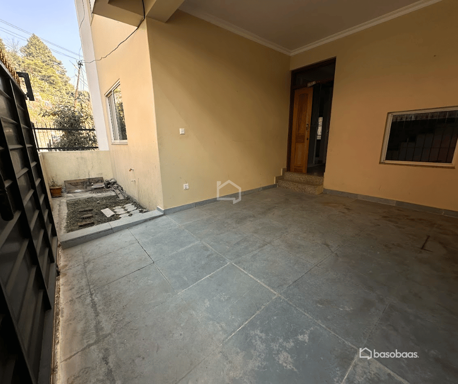 Residential : House for Sale in Swayambhu, Kathmandu Image 2