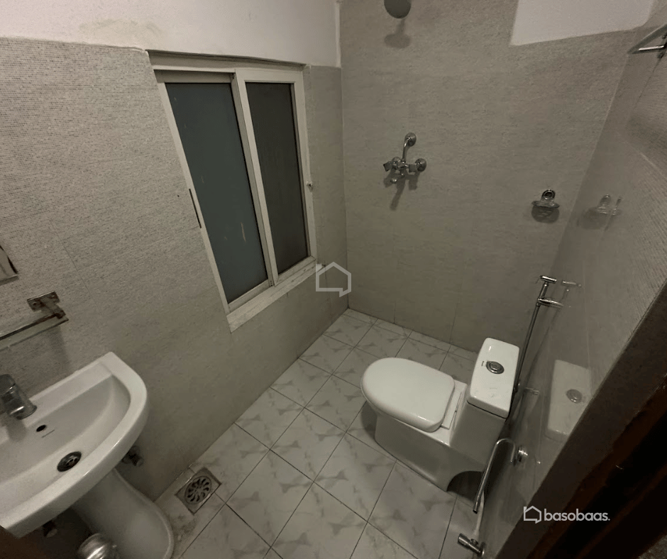 Residential : House for Sale in Swayambhu, Kathmandu Image 10
