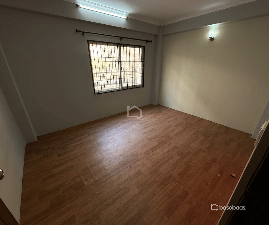 Residential : House for Sale in Swayambhu, Kathmandu Image 4
